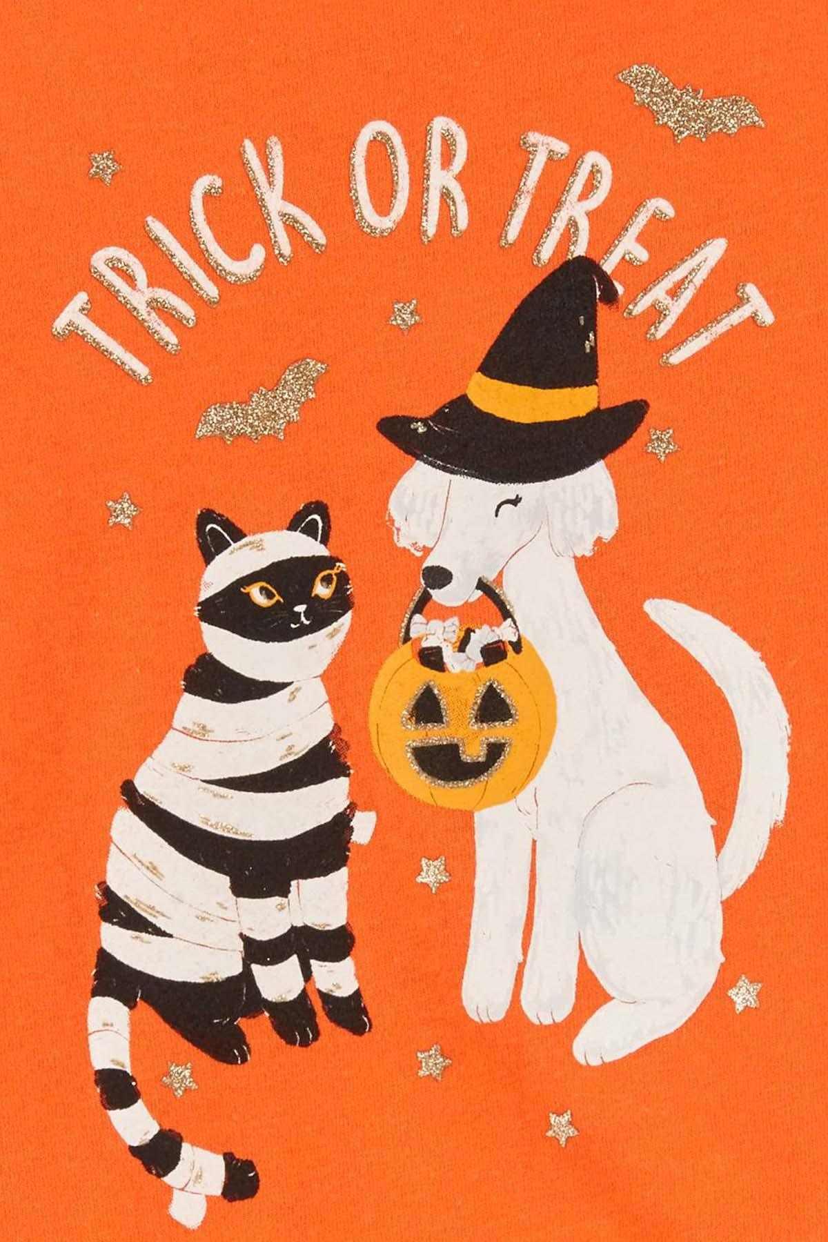 CARTER'S - AK Galleria