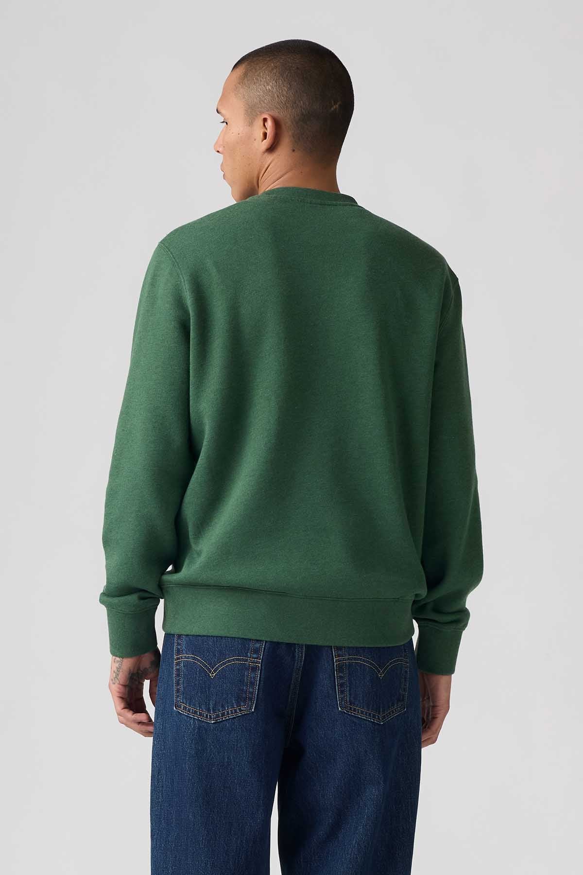 Levi's