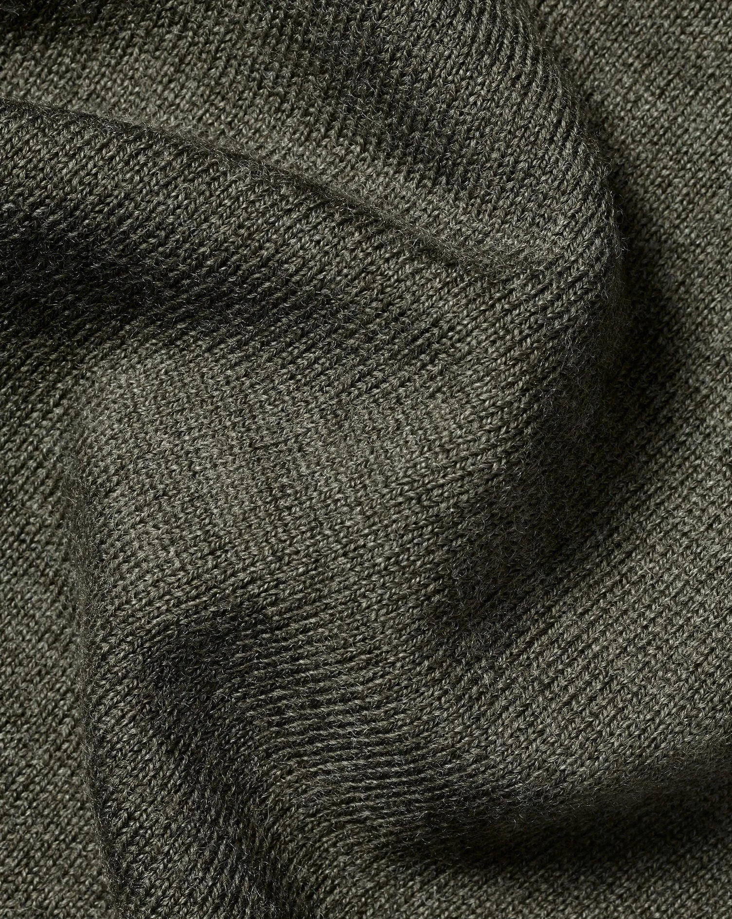 Charles Tyrwhitt