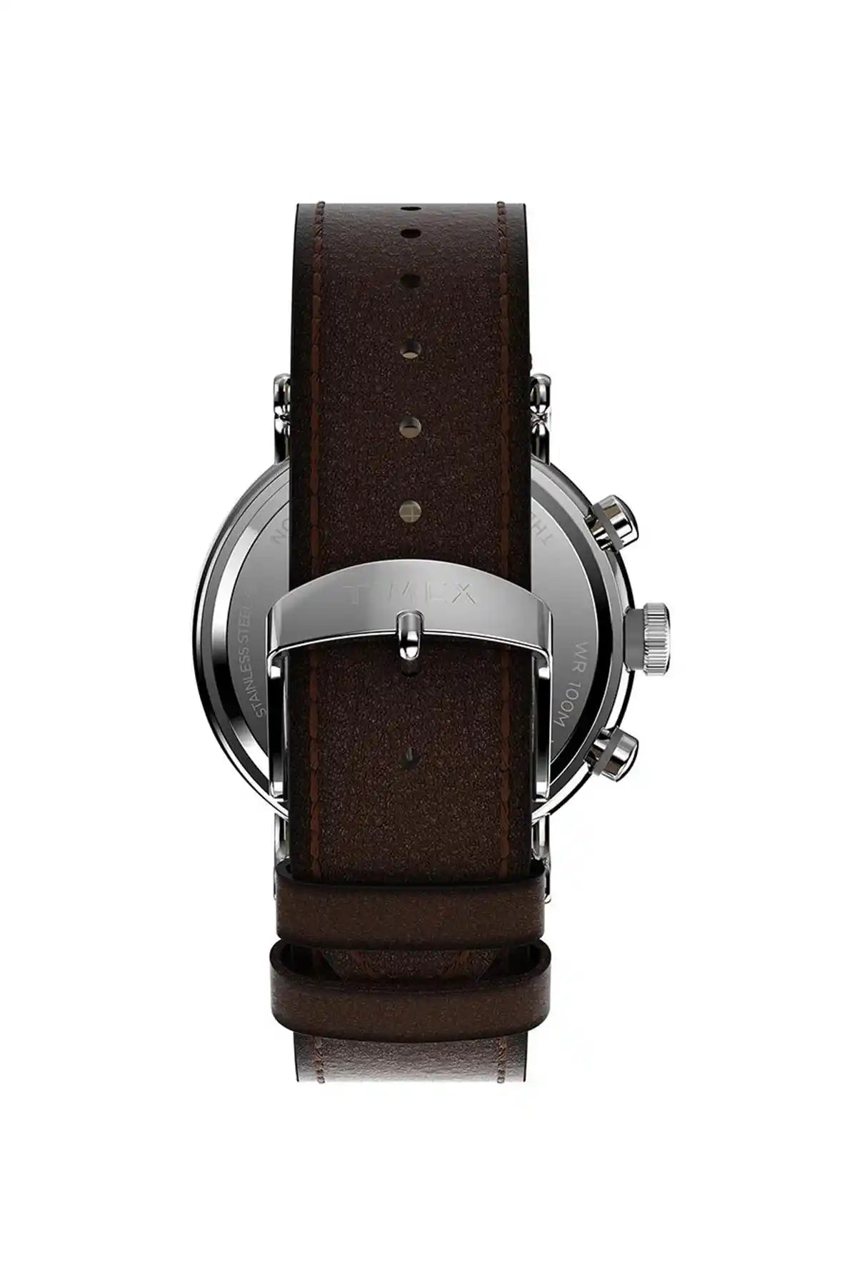 TIMEX
