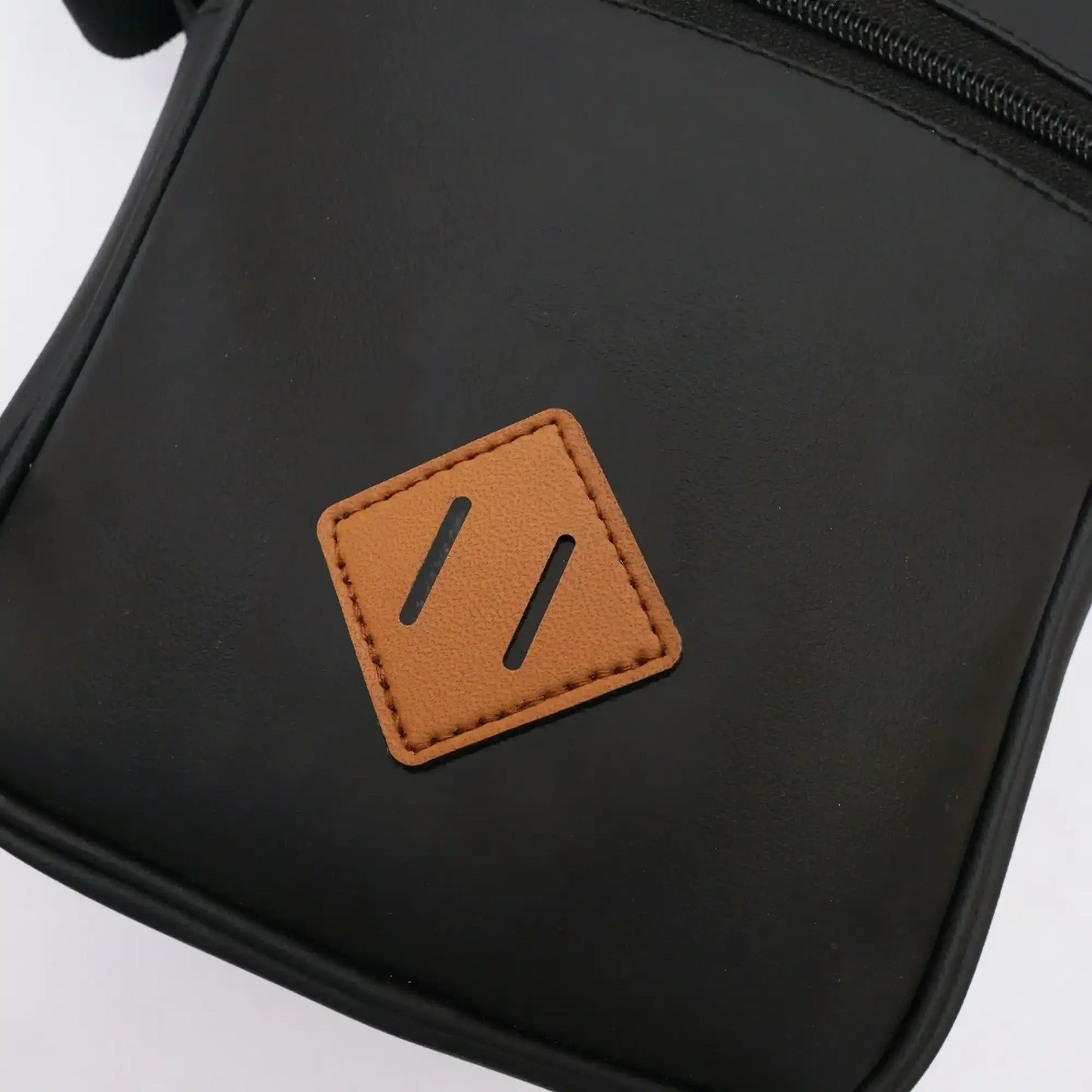 A tailor's son - AK Galleria