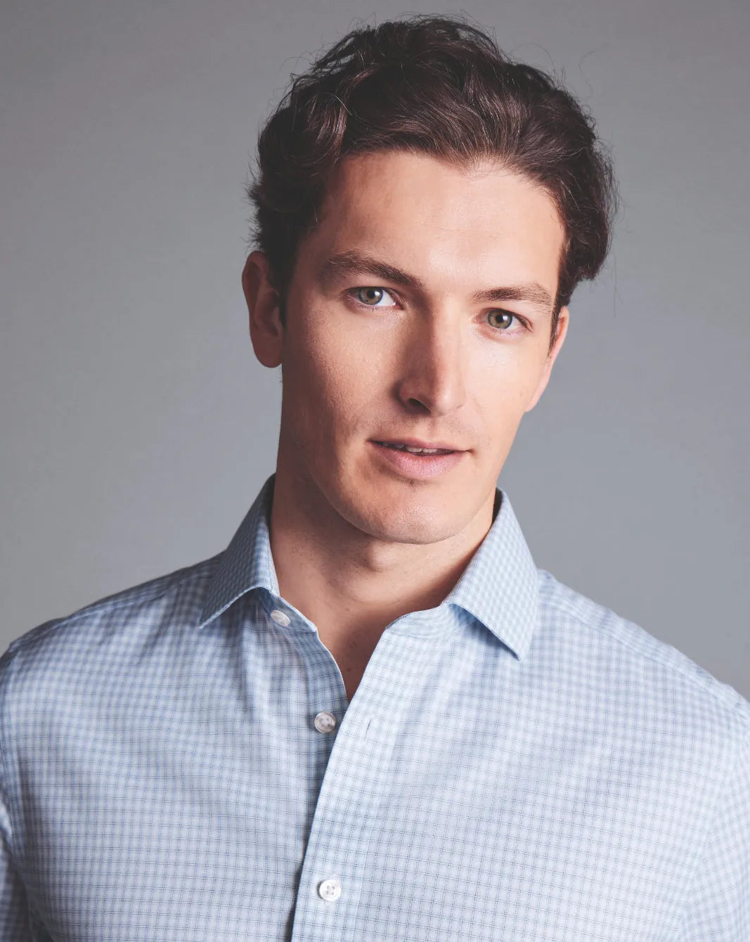 Charles Tyrwhitt