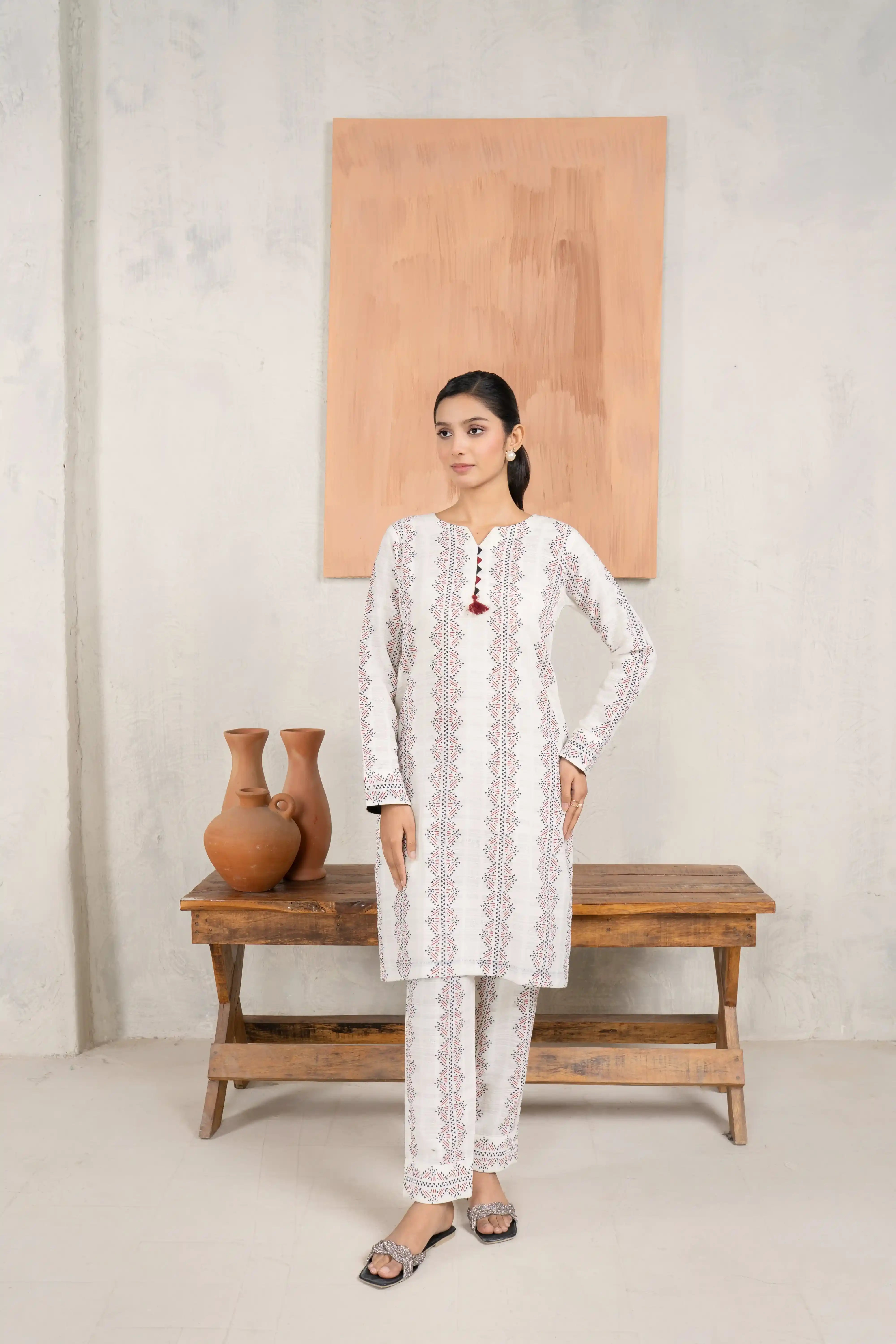 Ahlam Closet By safa textile