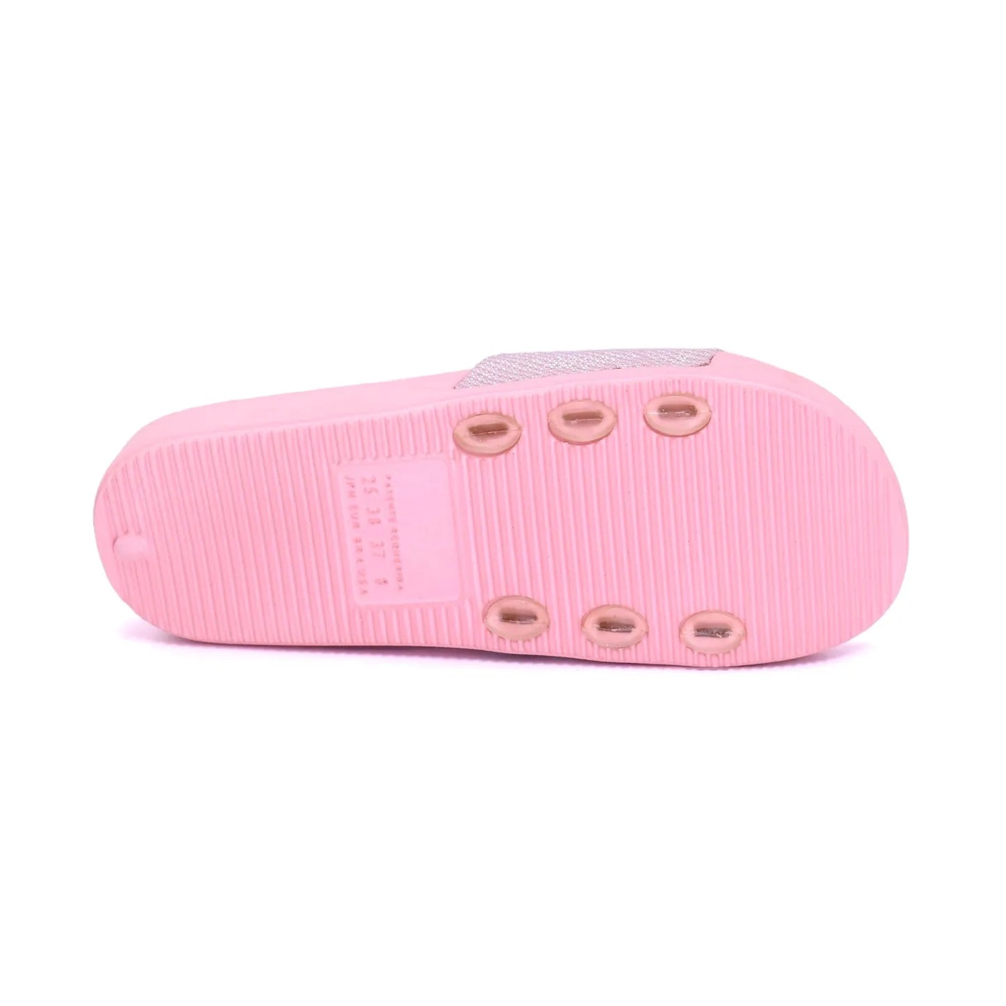 BATA