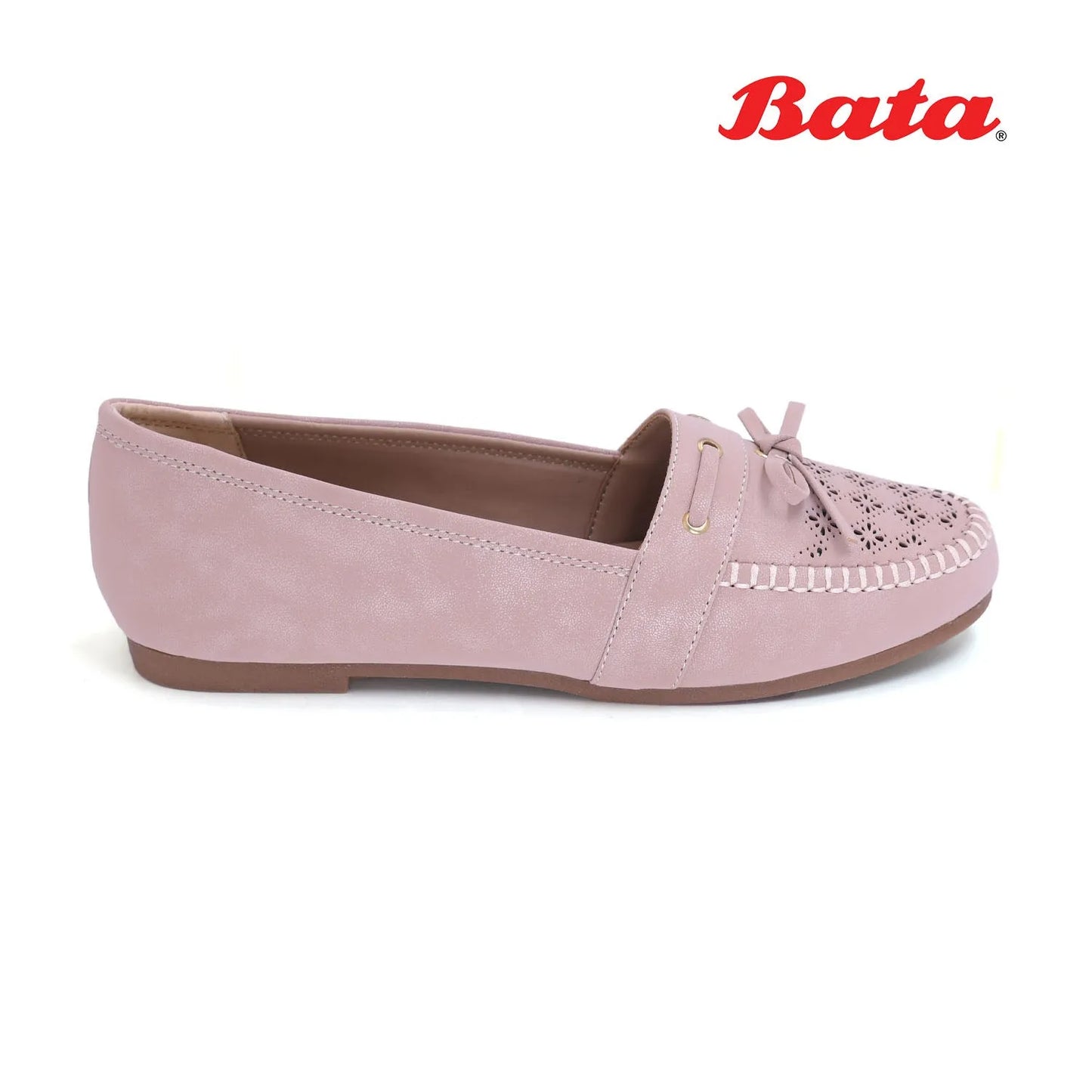 BATA