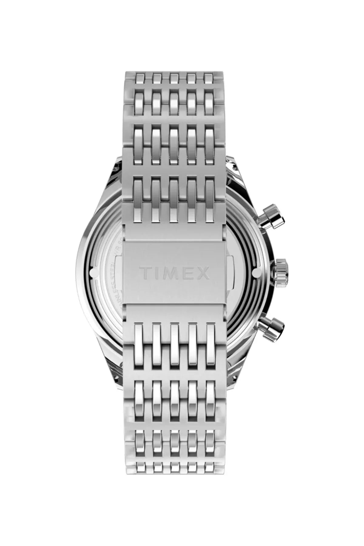 TIMEX - AK Galleria