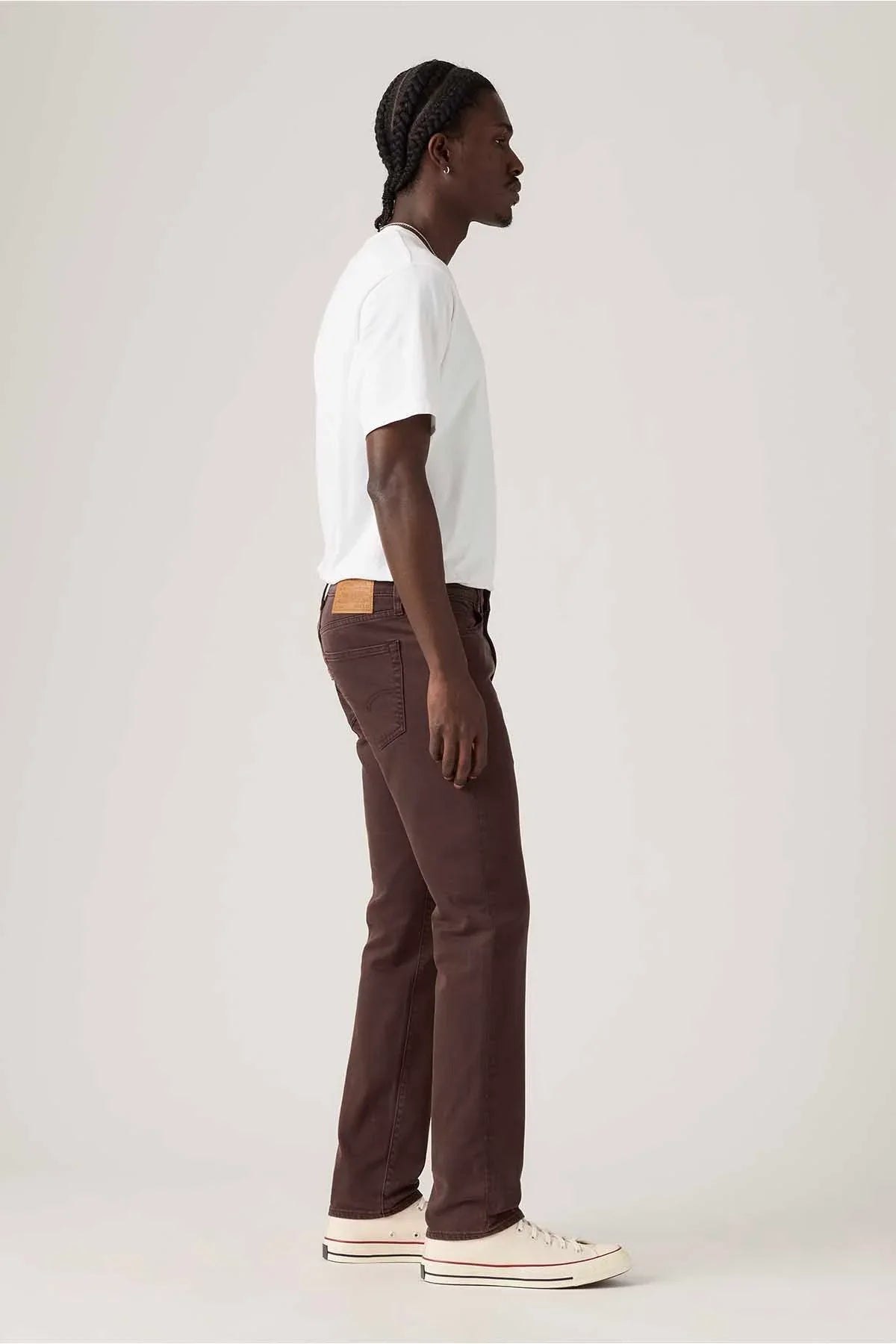 Levi's - AK Galleria