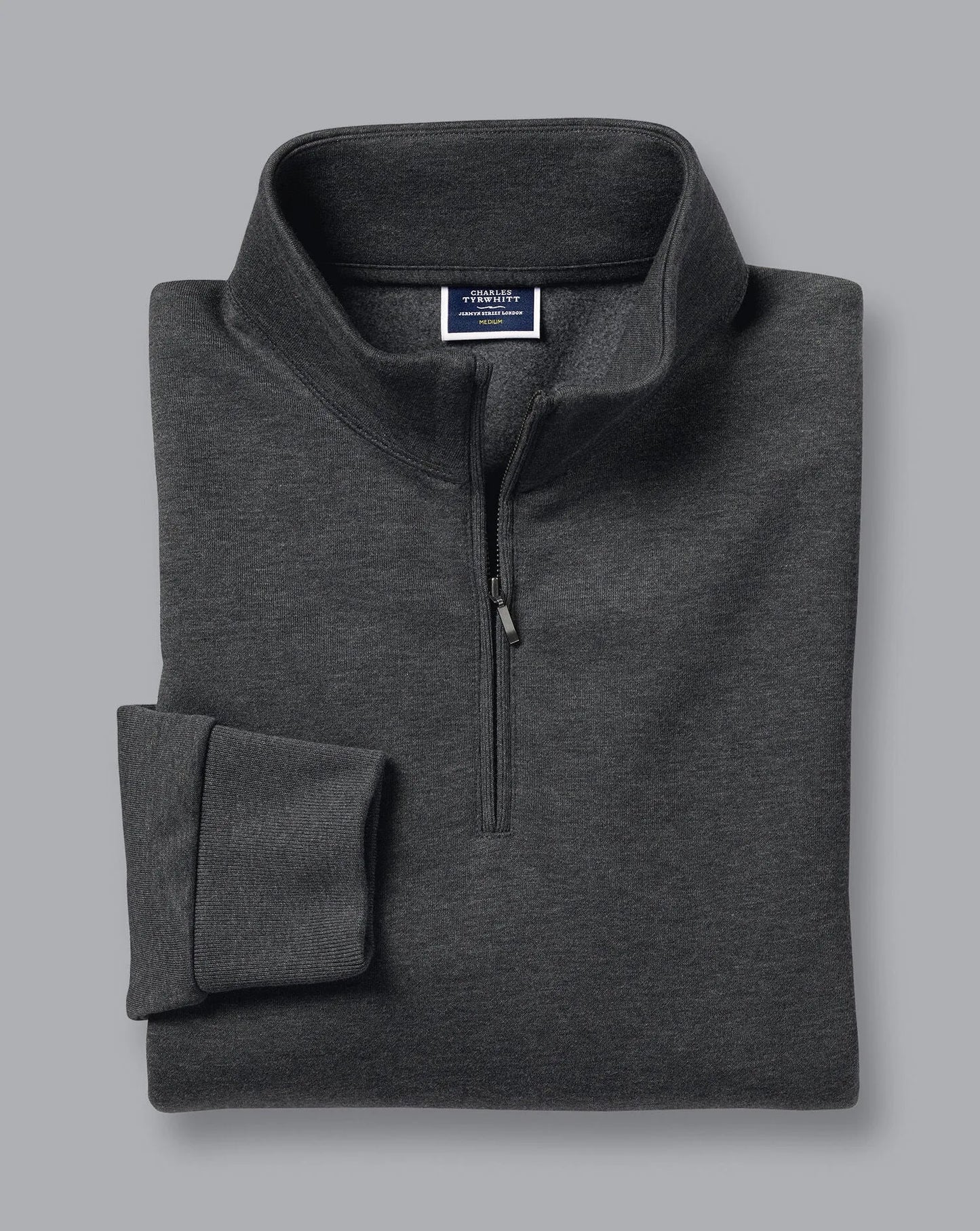 Charles Tyrwhitt