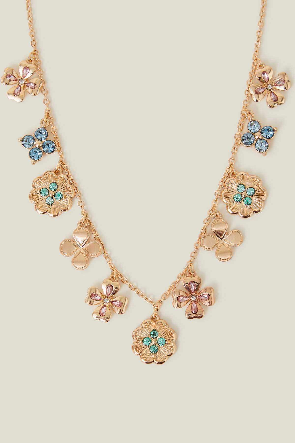 Accessorize - AK Galleria