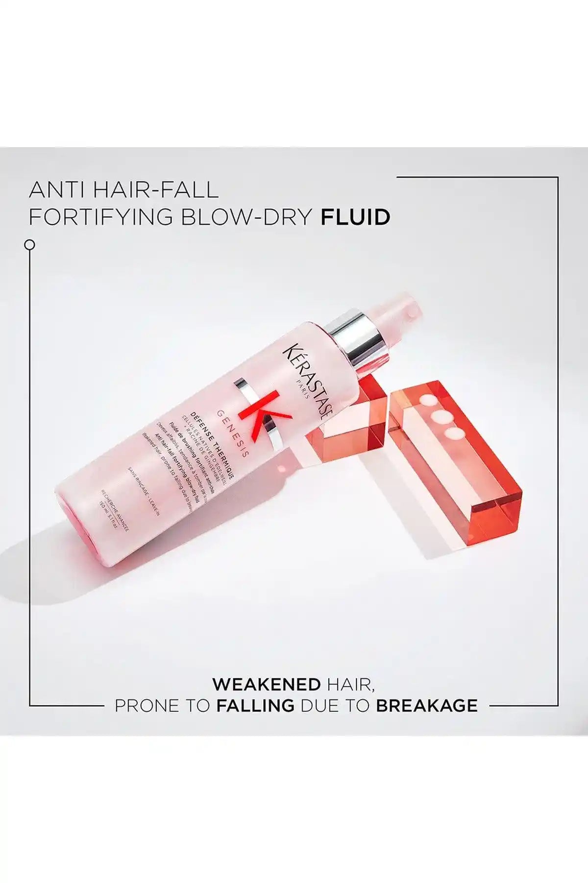 Kerastase