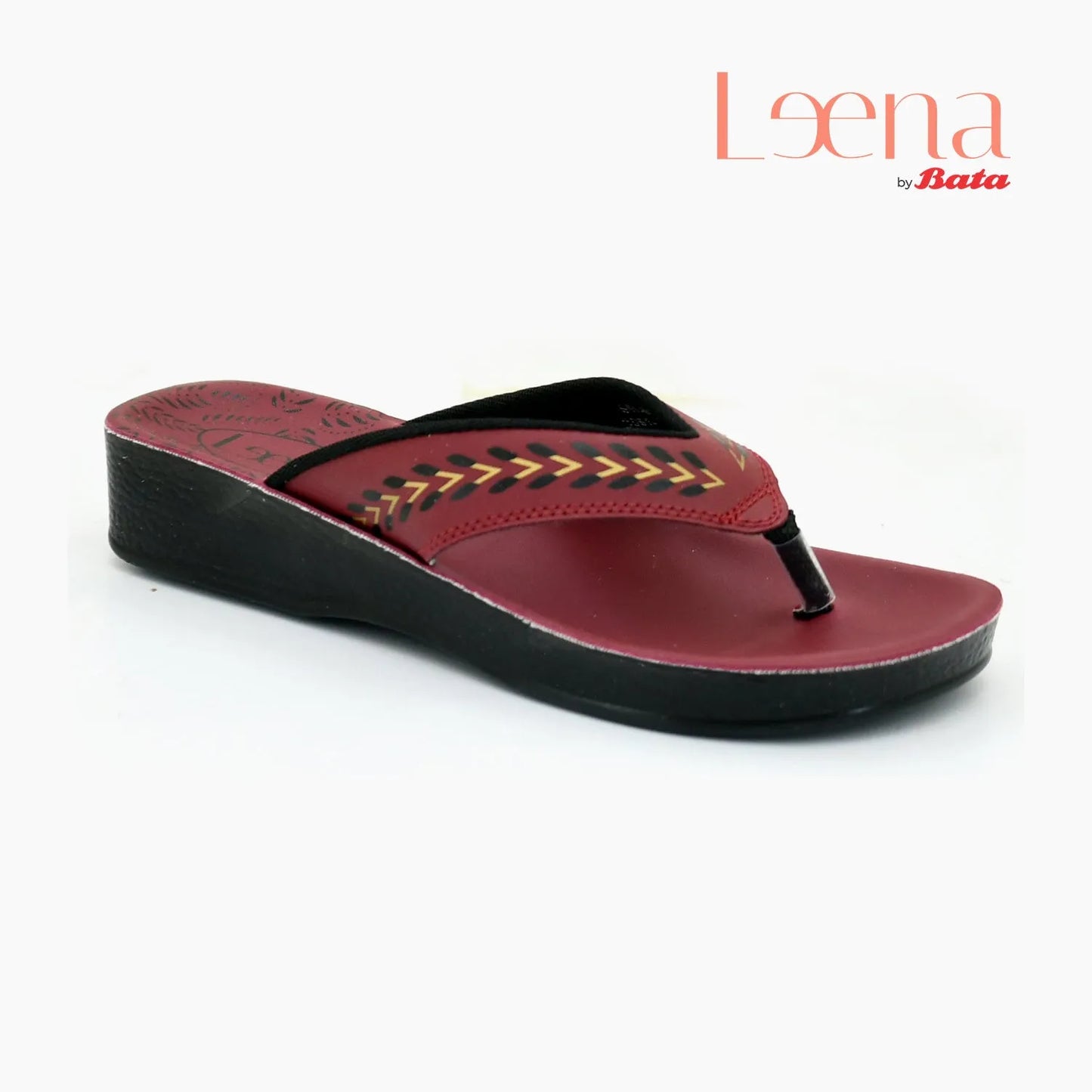 BATA