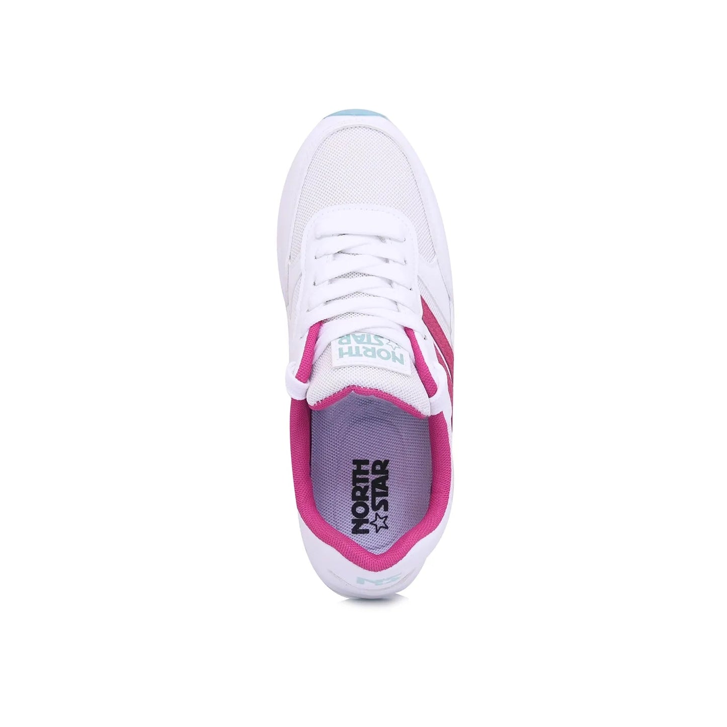 BATA