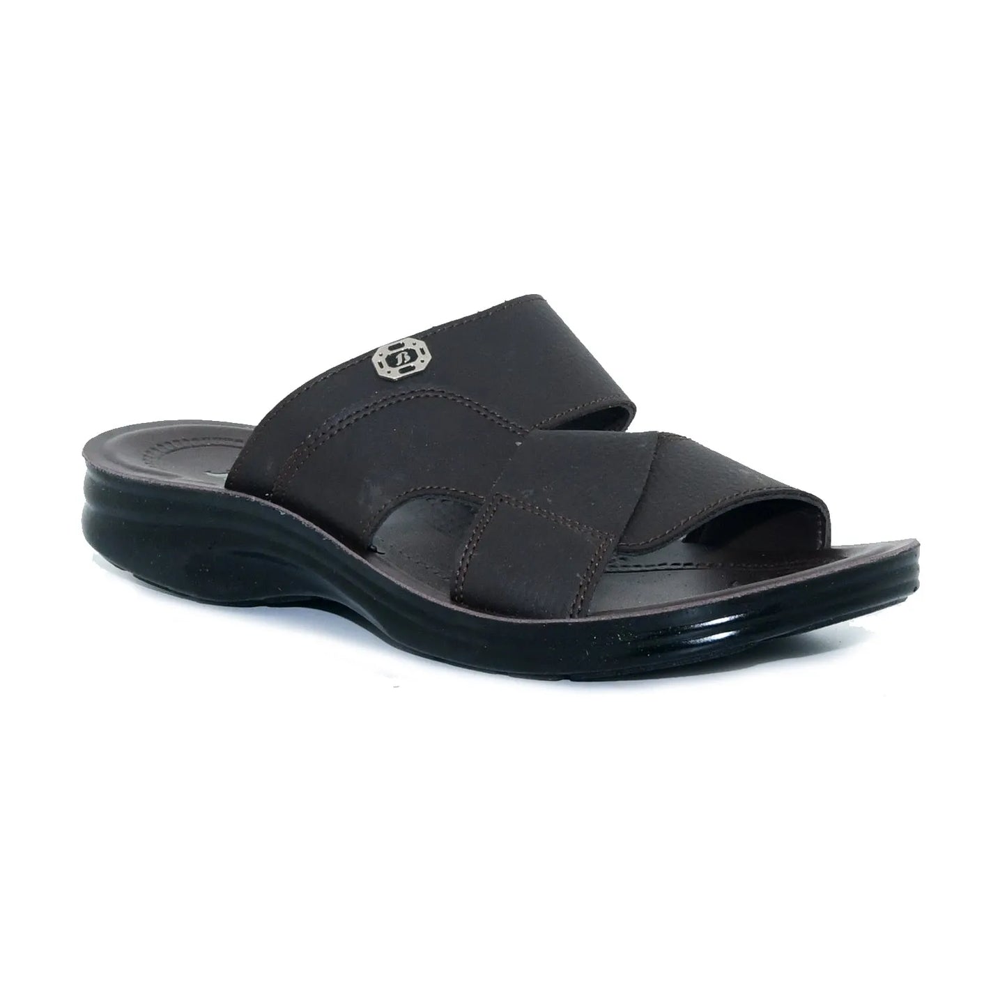 BATA