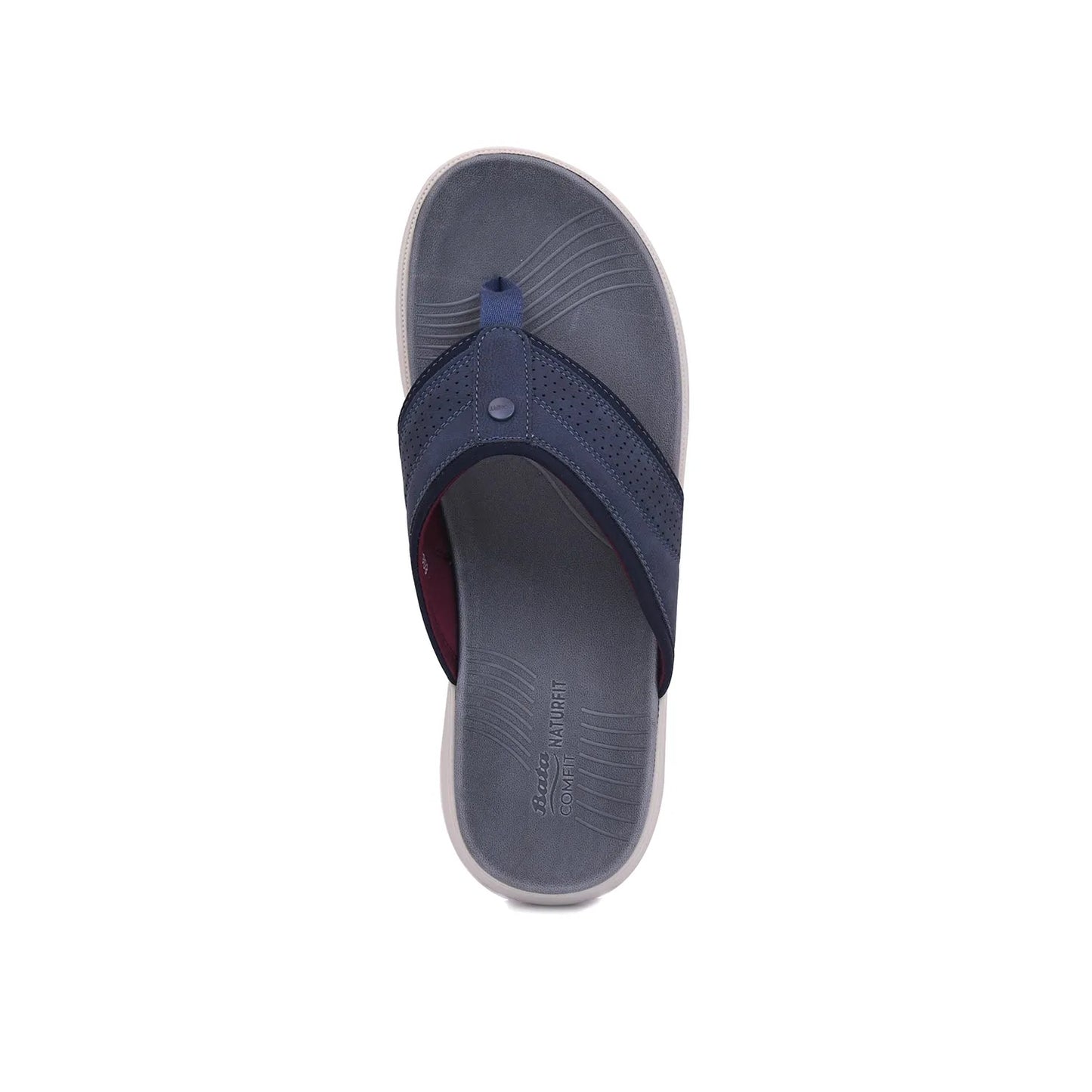 BATA