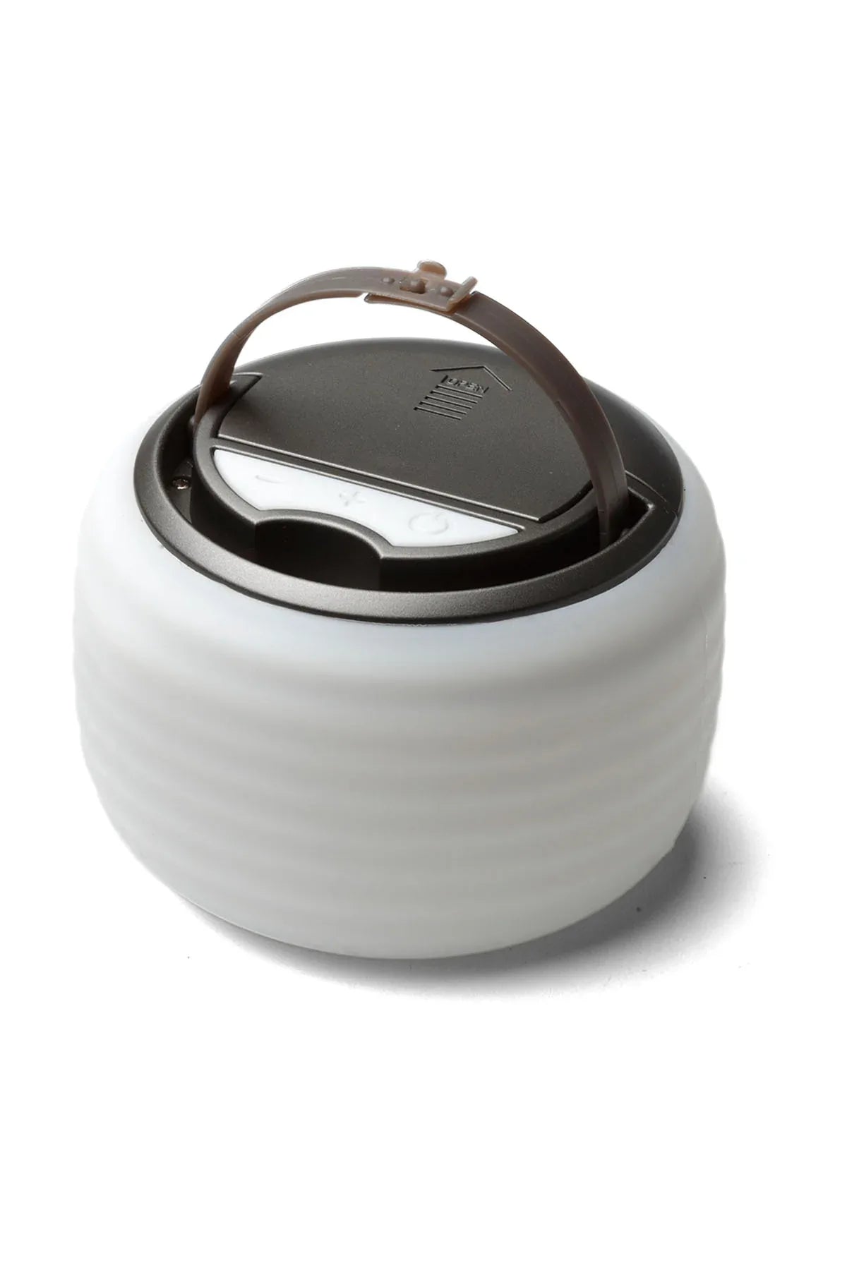 Coghlan's - AK Galleria