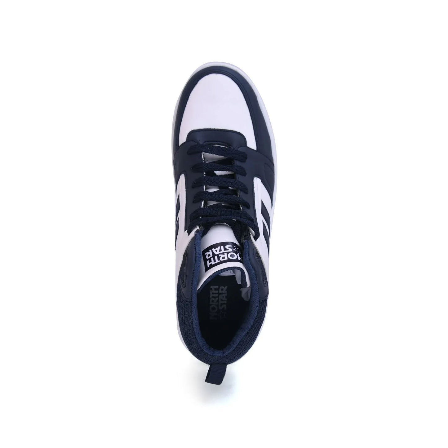 BATA