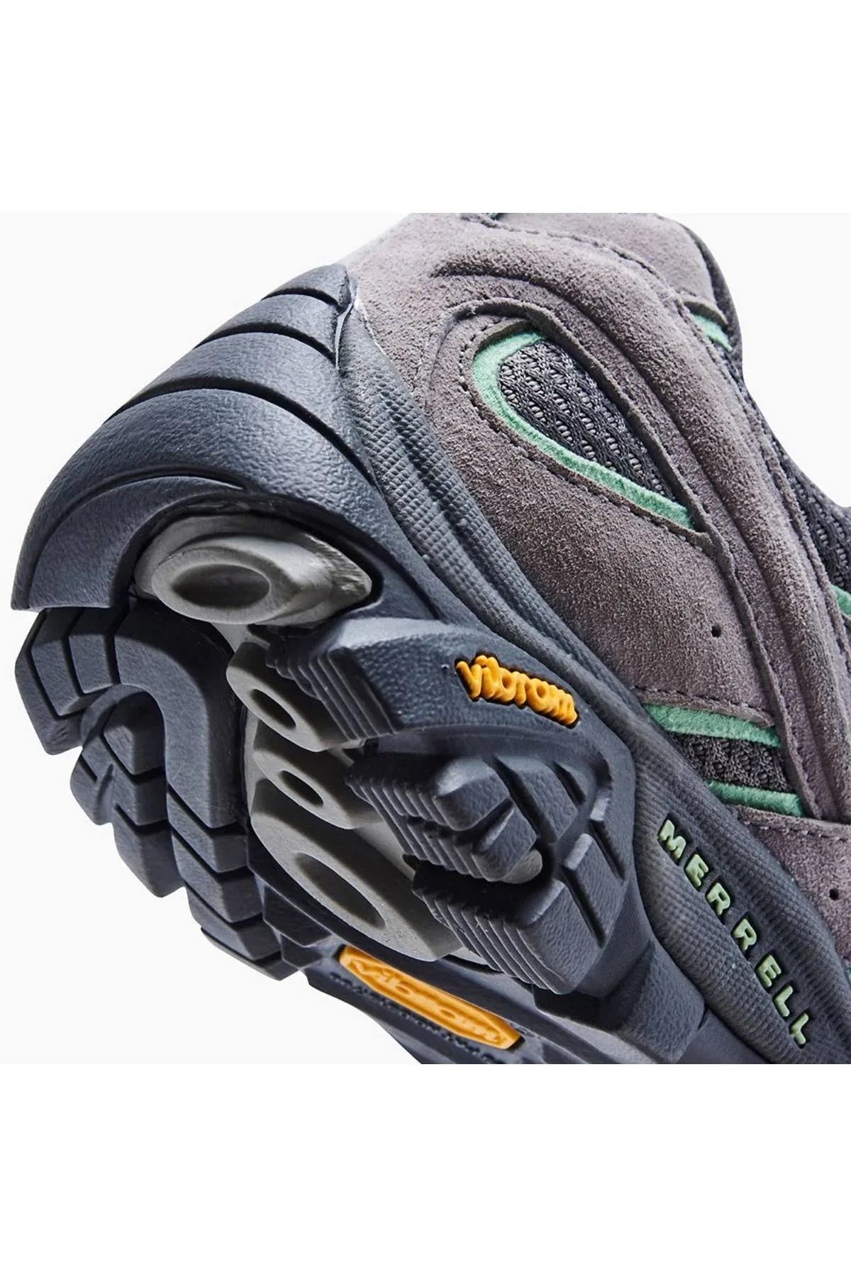 Merrell - AK Galleria