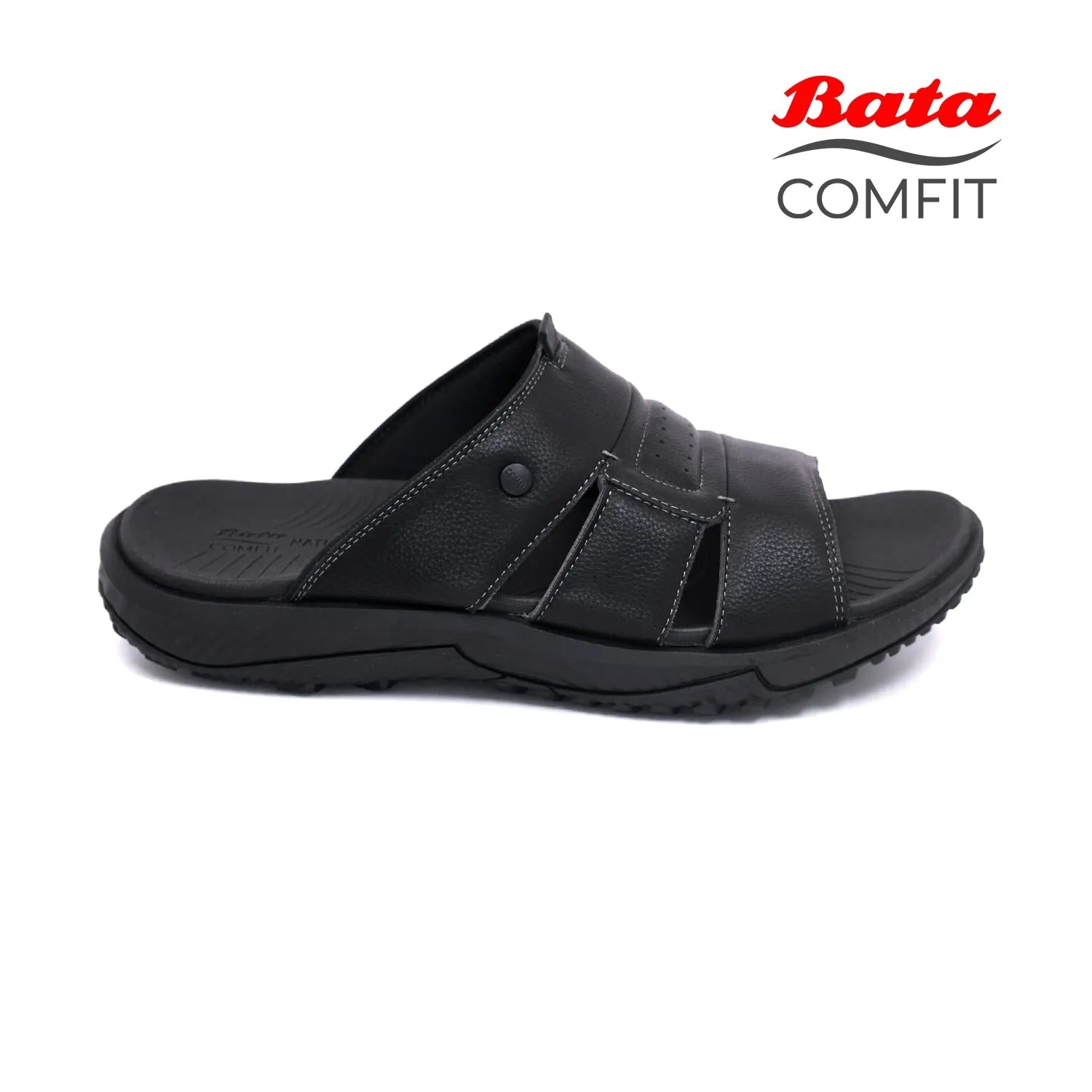 BATA