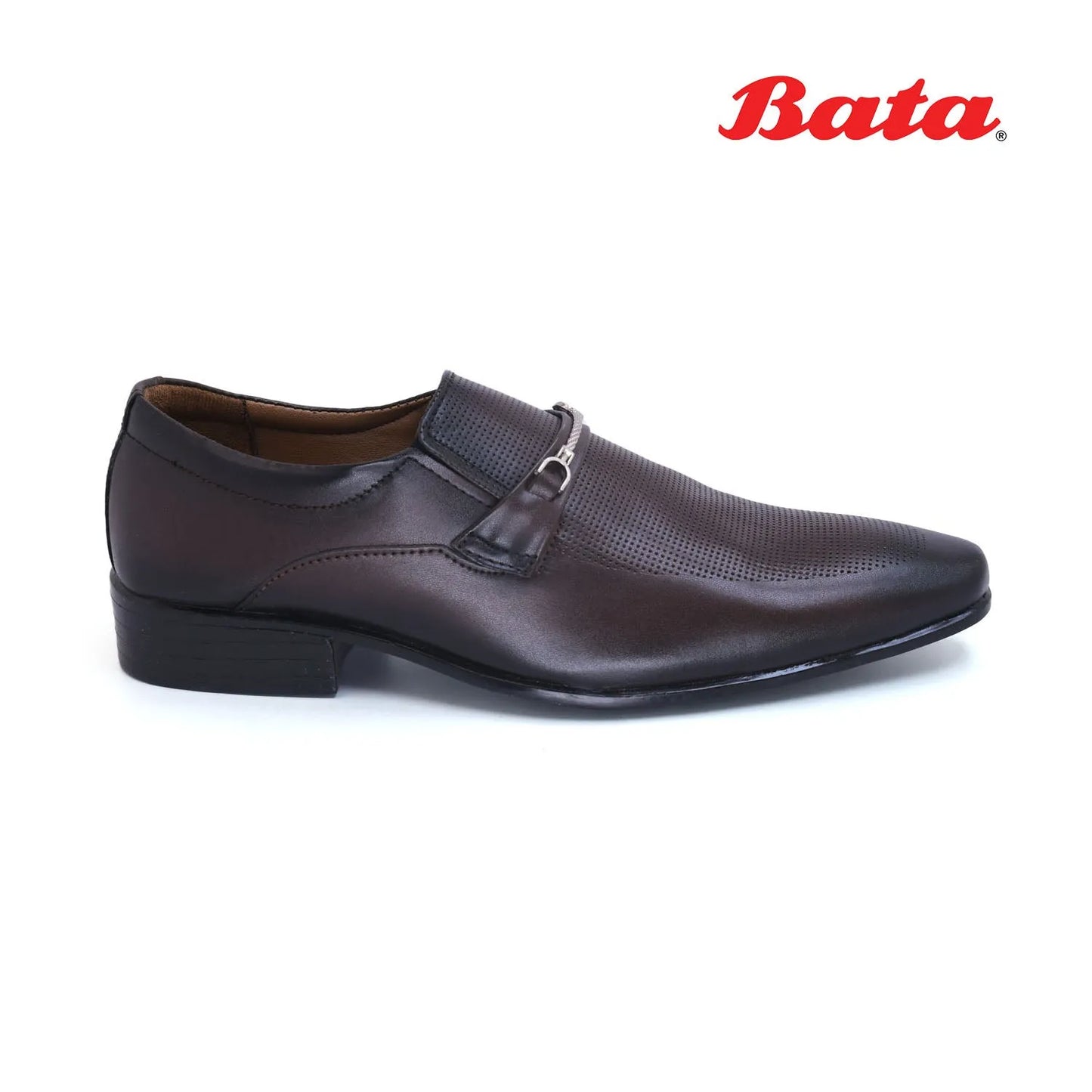 BATA