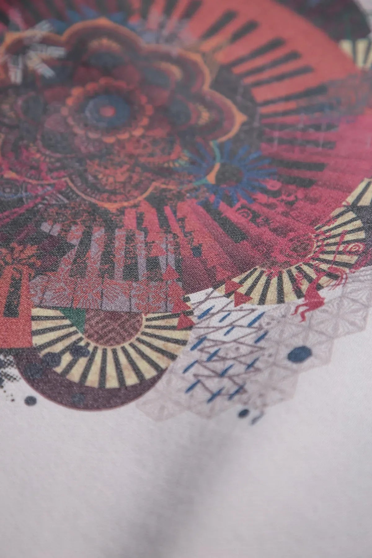 Brackets - AK Galleria