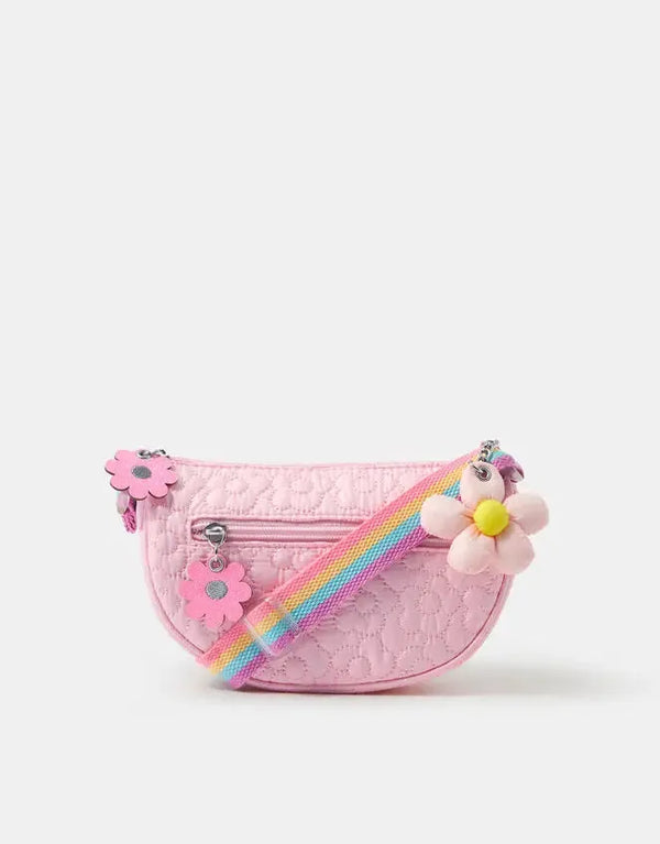 Accessorize