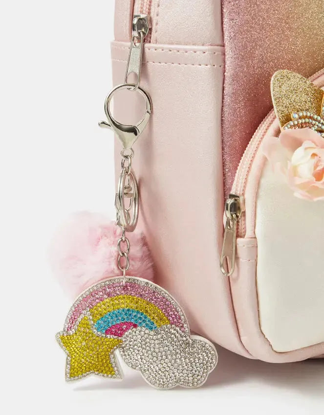 Accessorize