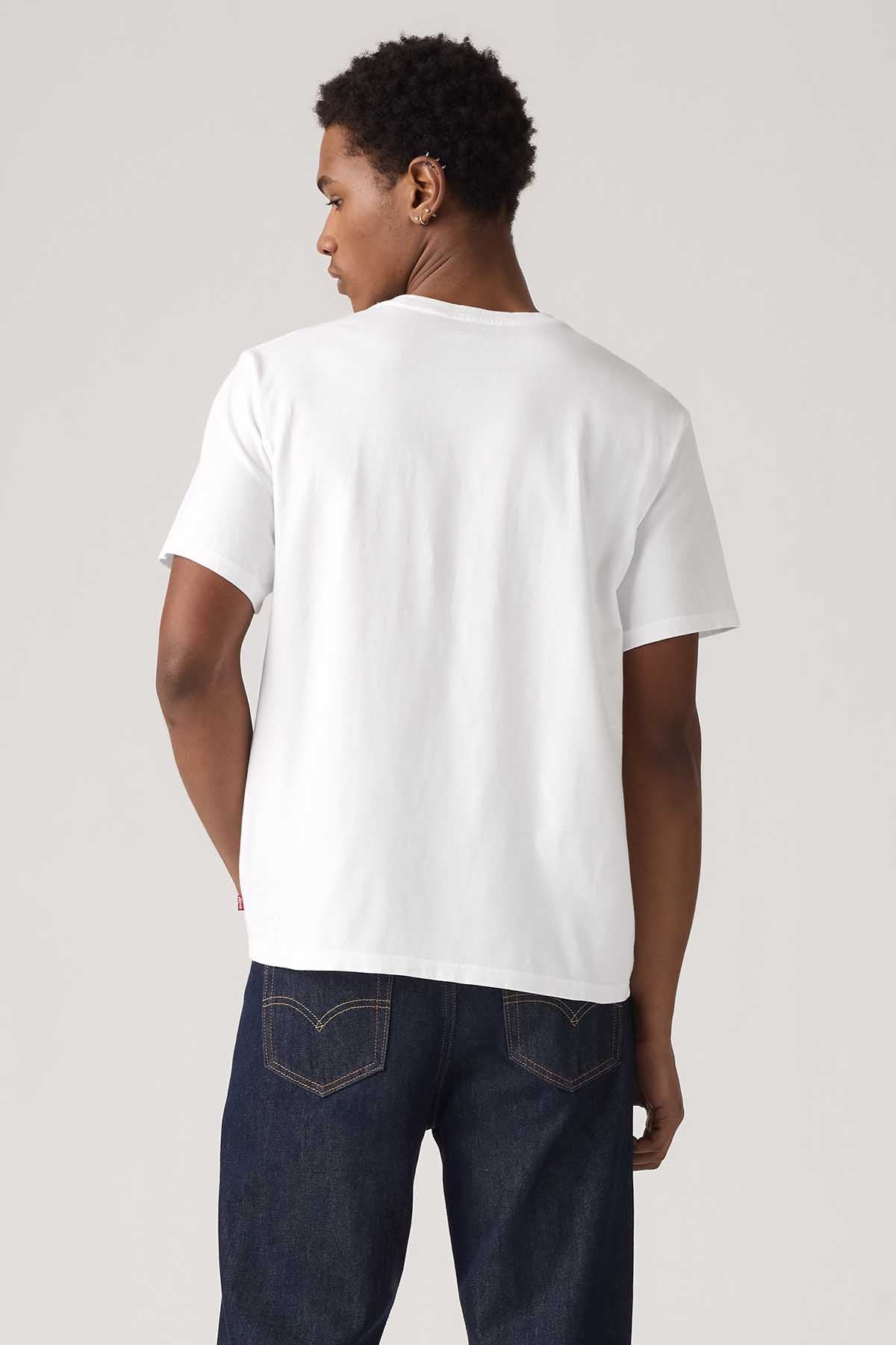 Levi's