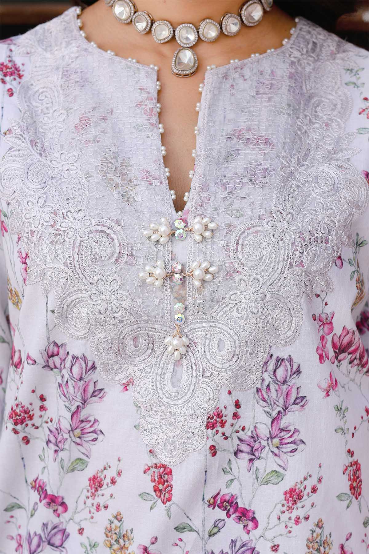 Reema Ahsan