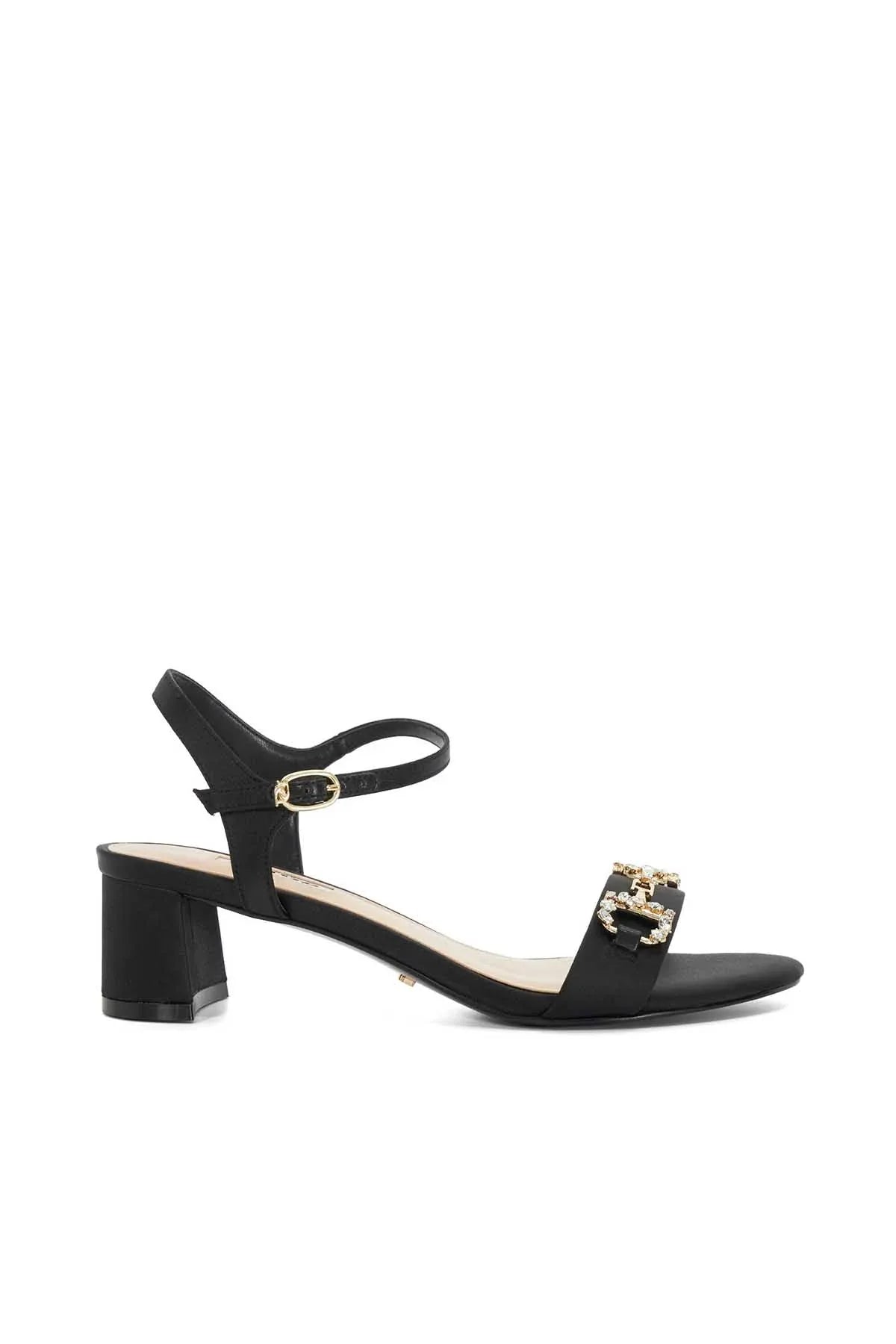 Dune London - AK Galleria