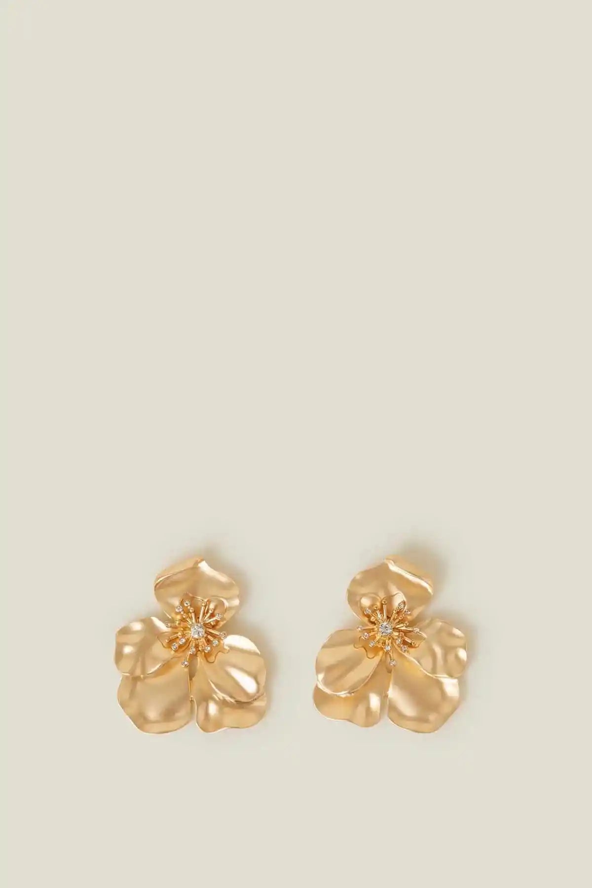 Accessorize