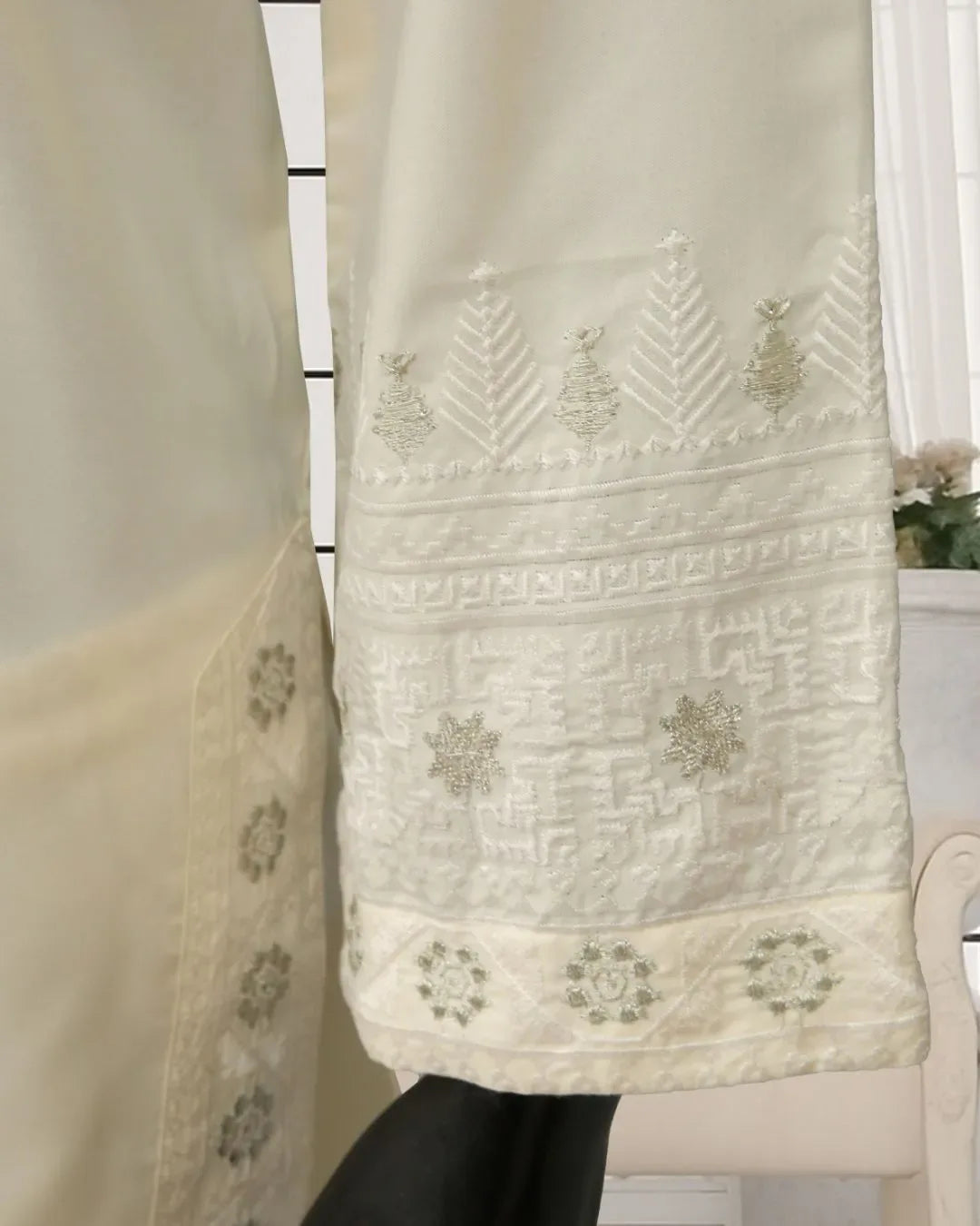 AYLA STUDIO - AK Galleria