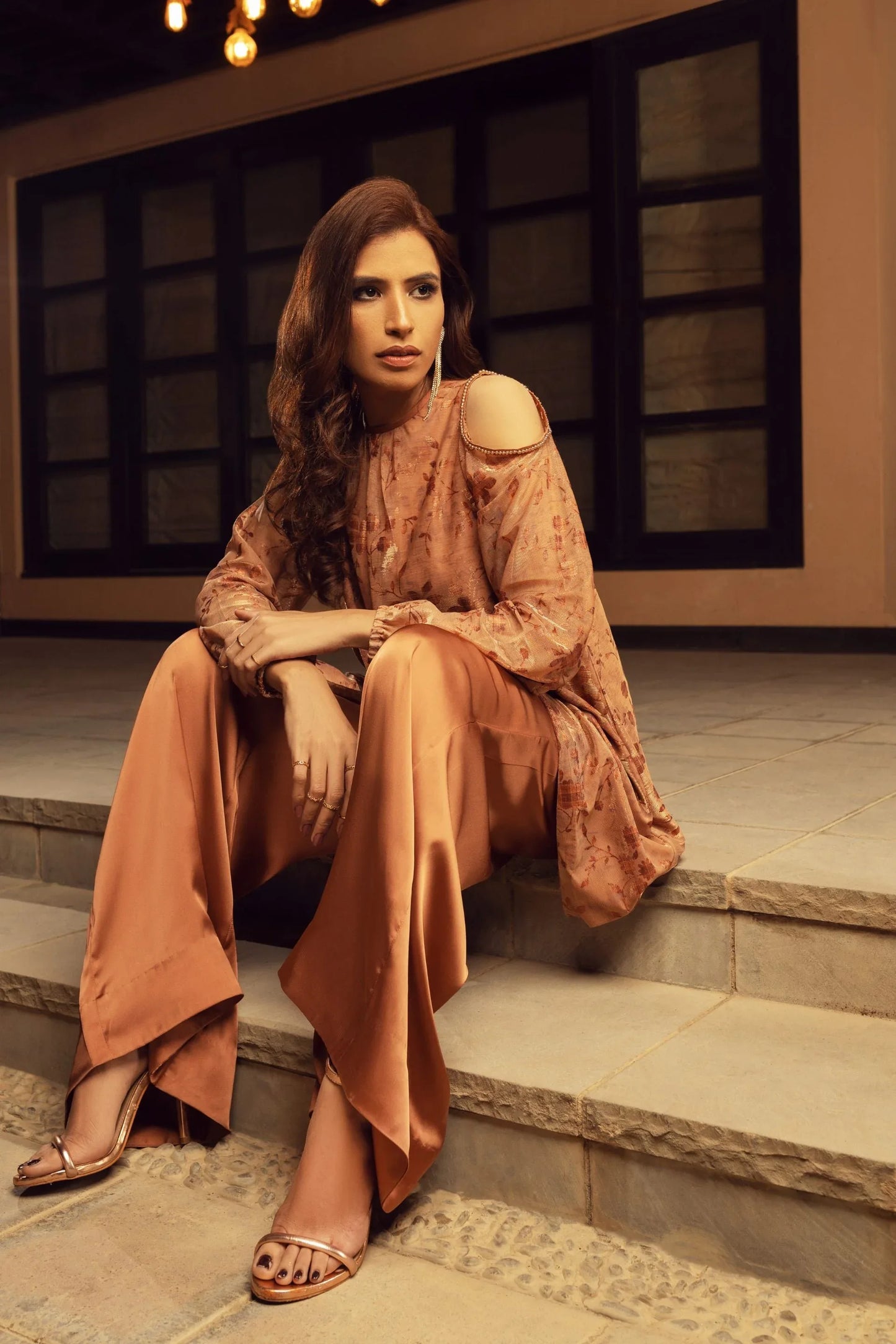 Velour - AK Galleria