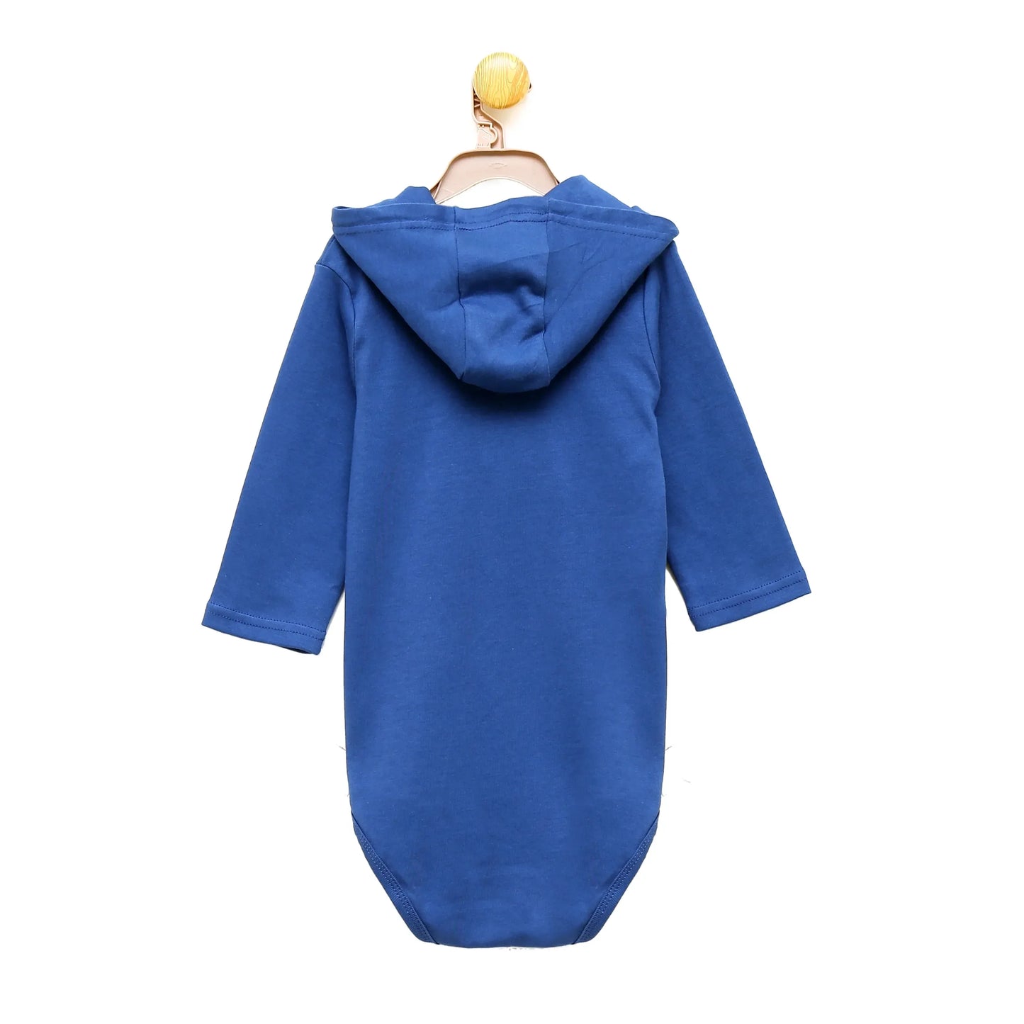 The nest clothing - AK Galleria