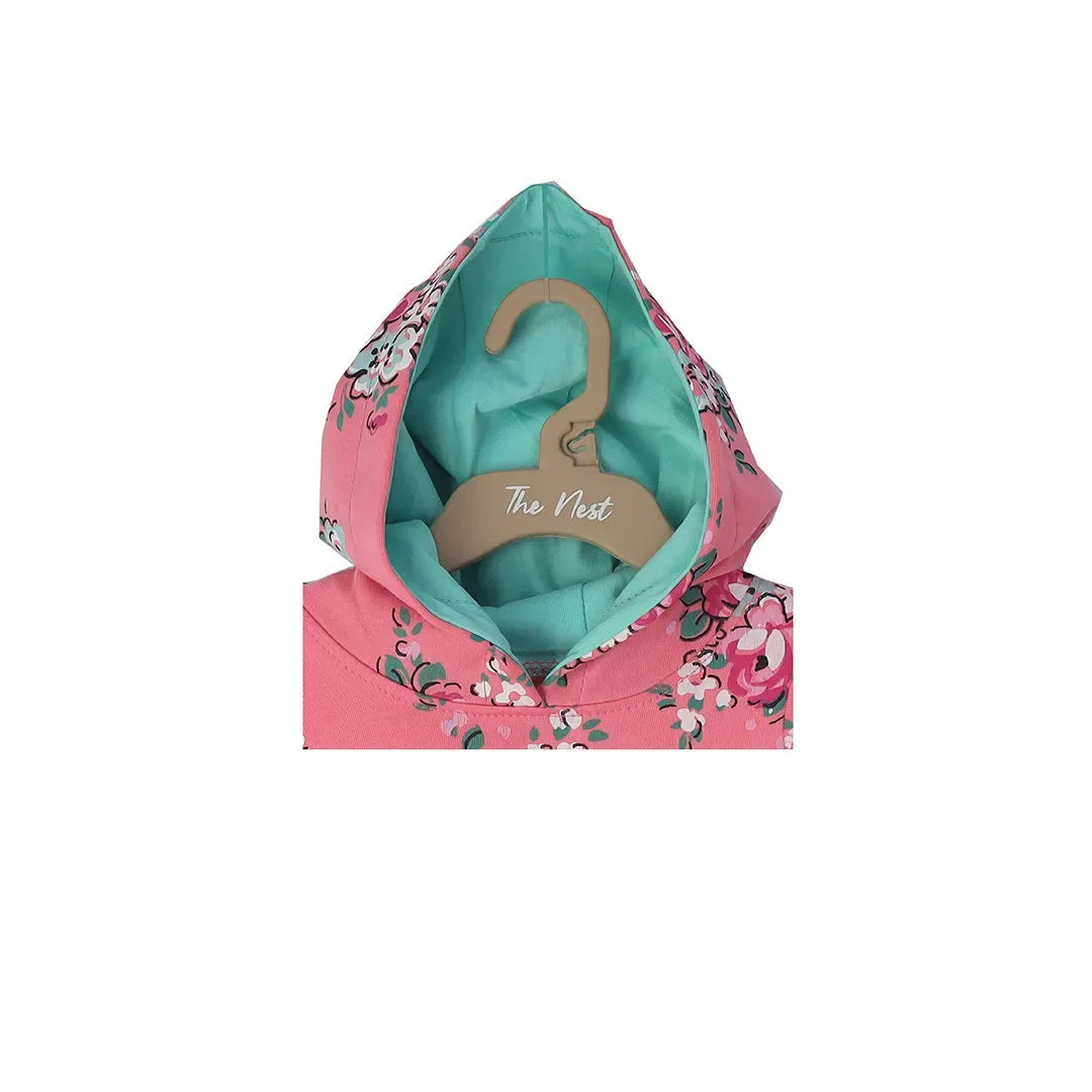 The nest clothing - AK Galleria