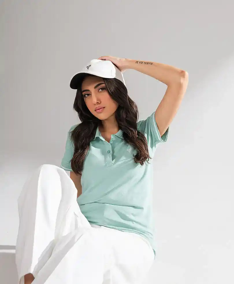 FITTED