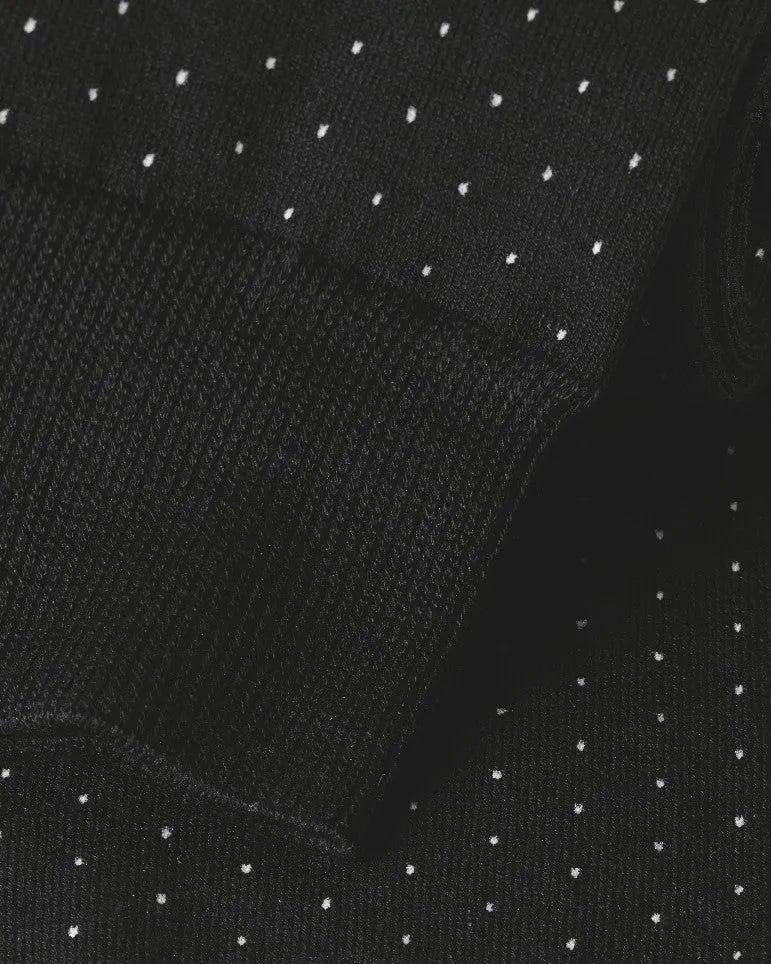 Charles Tyrwhitt