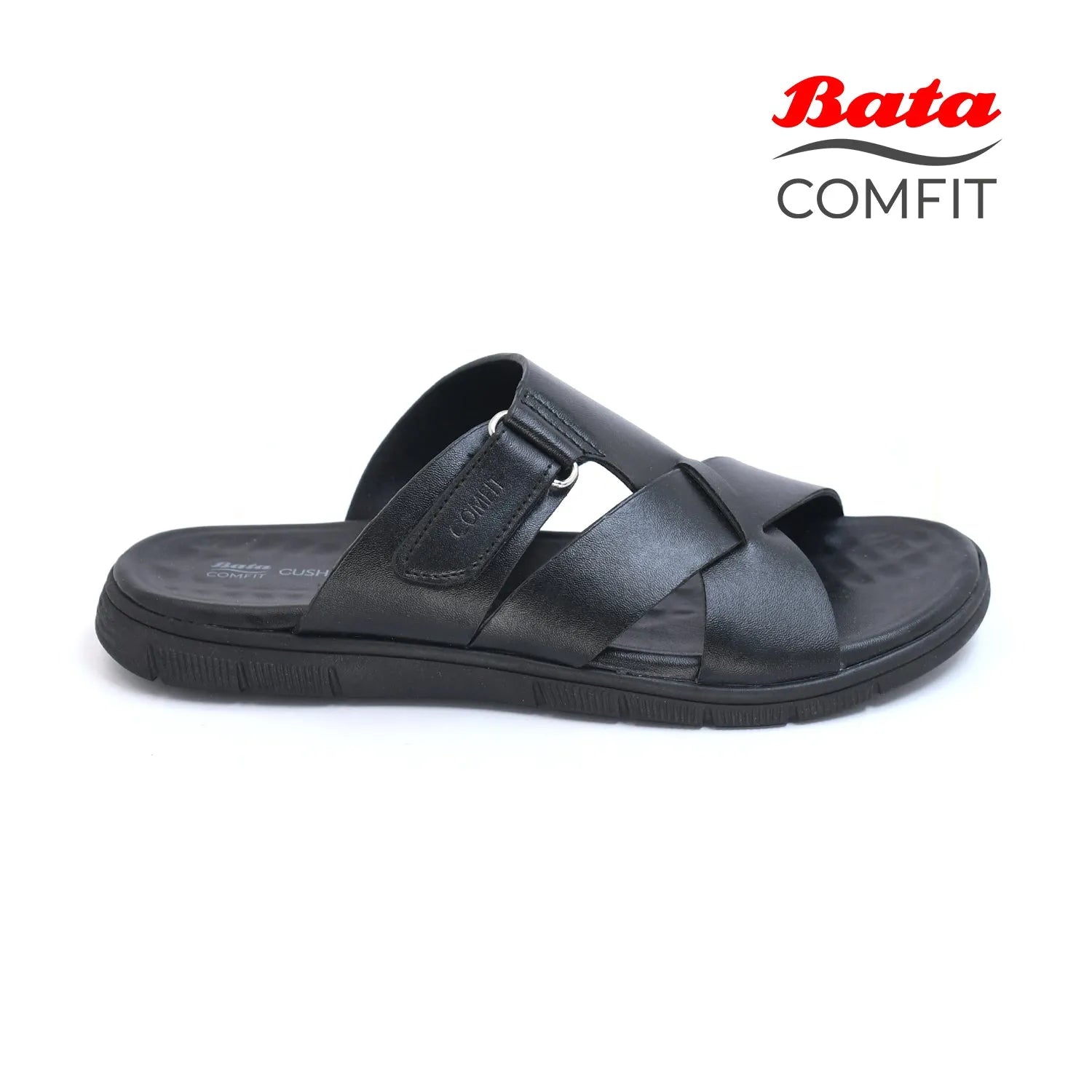 BATA