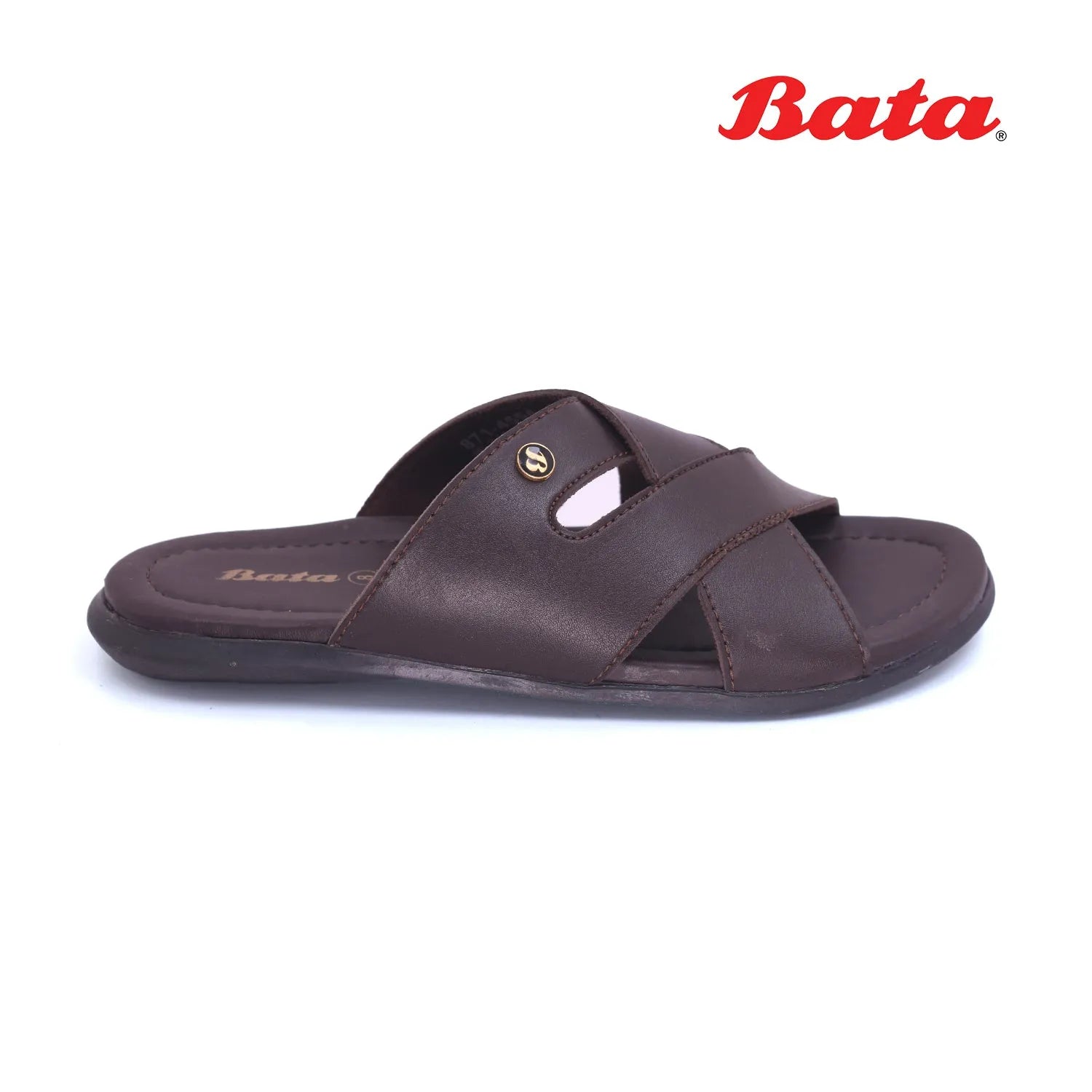 BATA