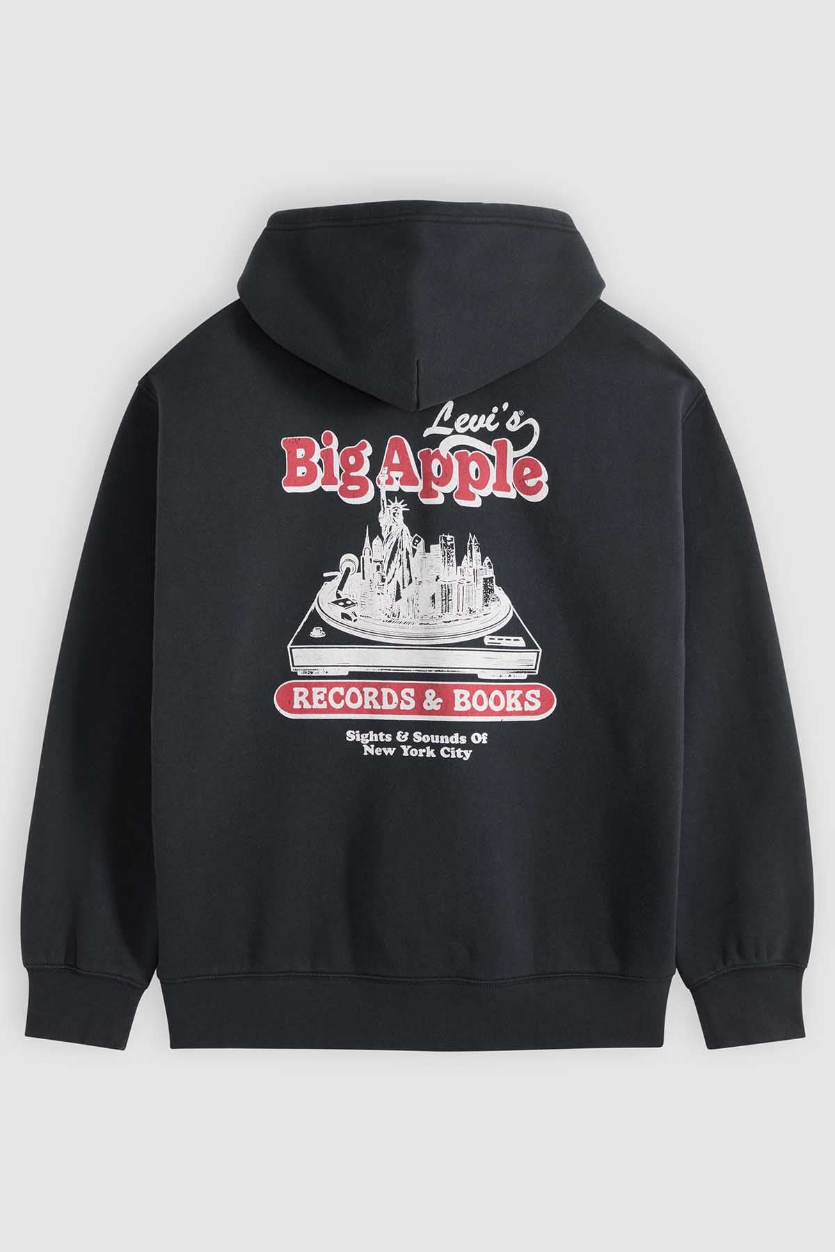 Levi's