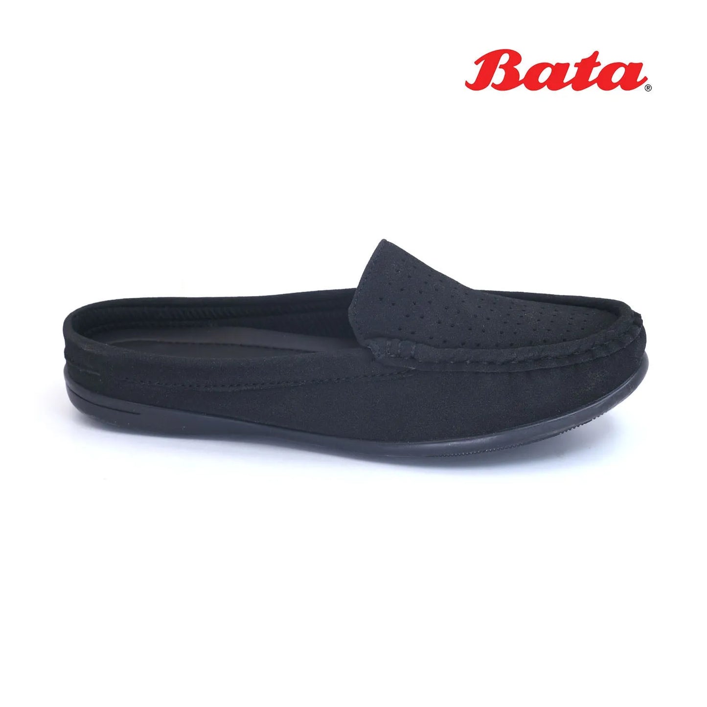 BATA