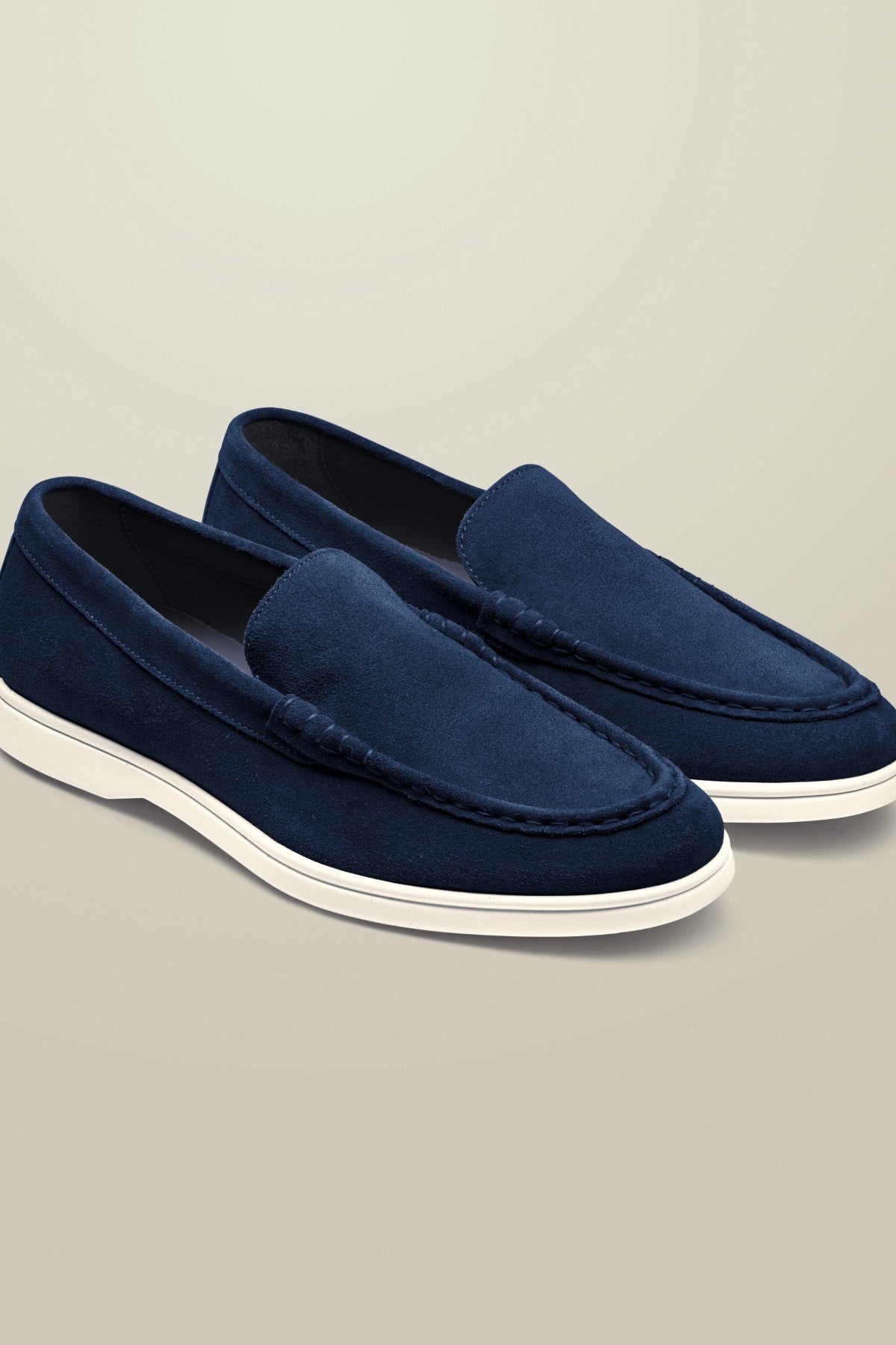 Charles Tyrwhitt