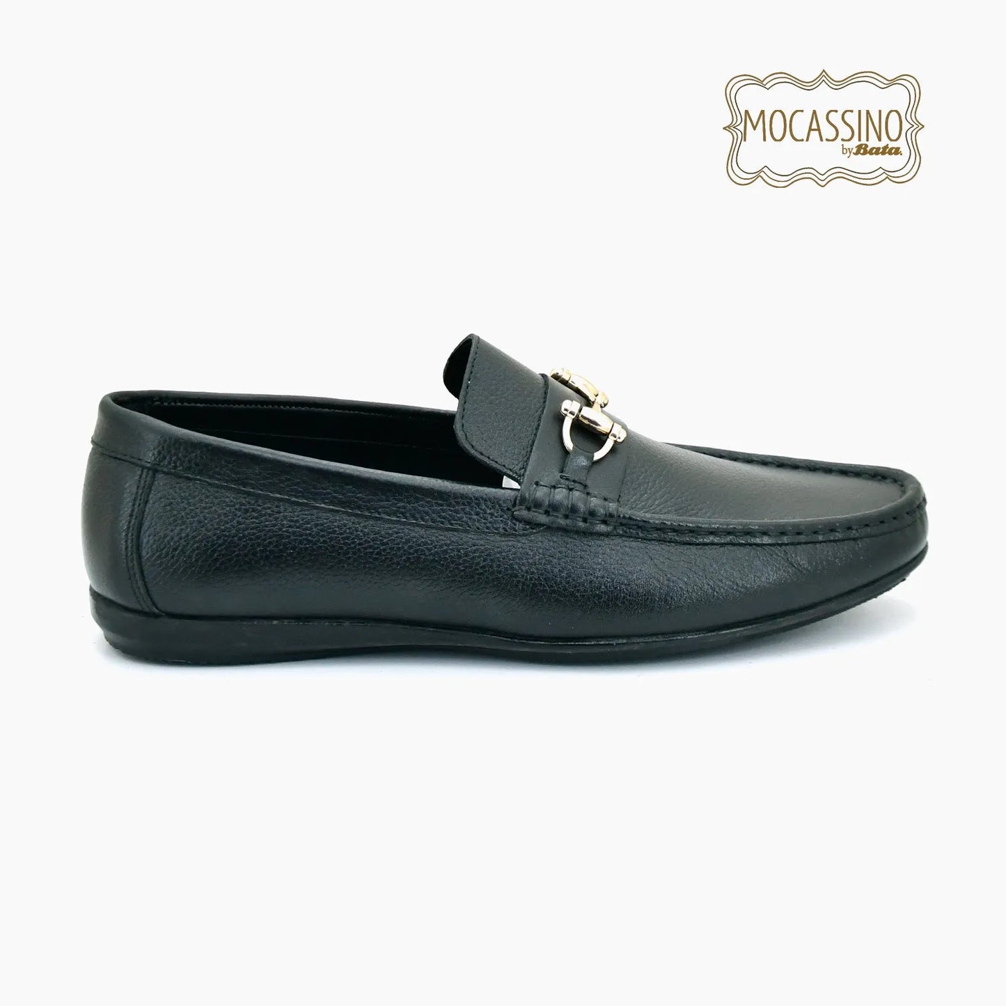 BATA