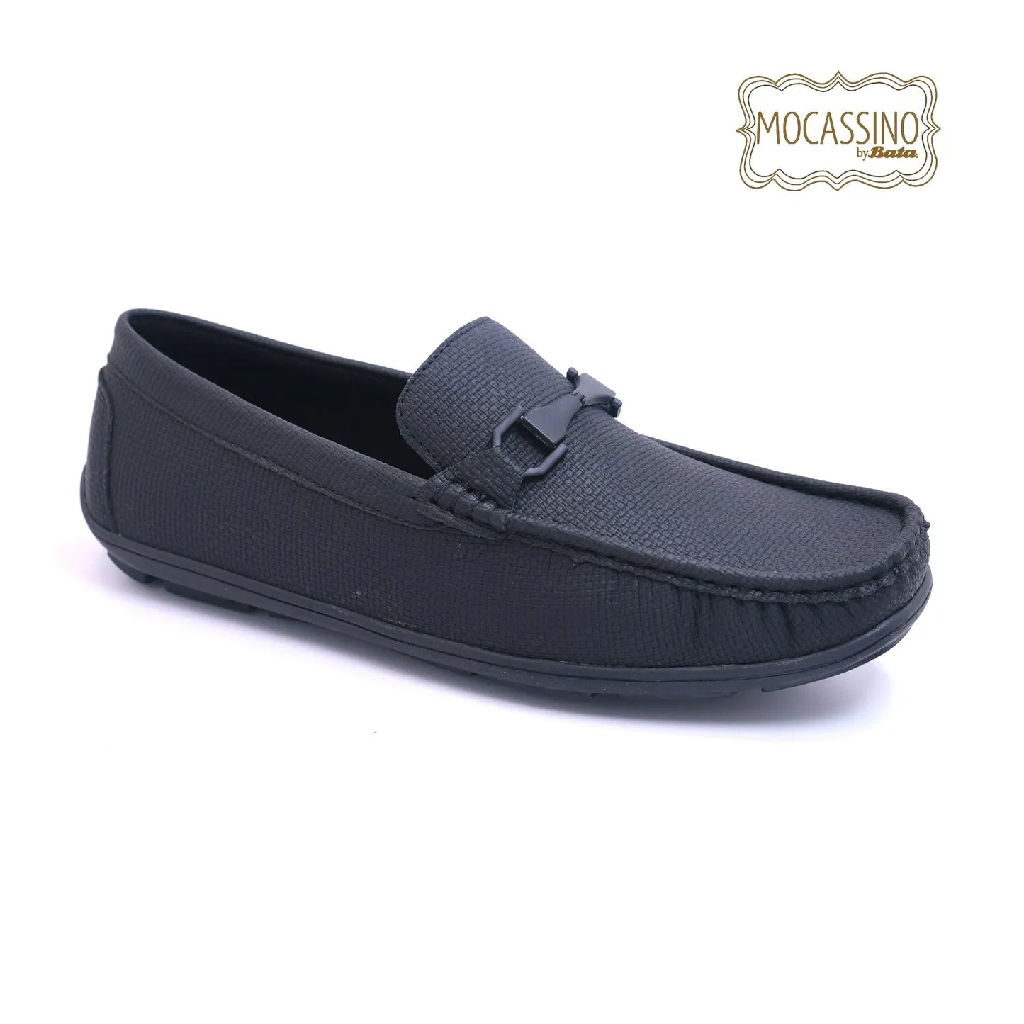 Mocassino - Men