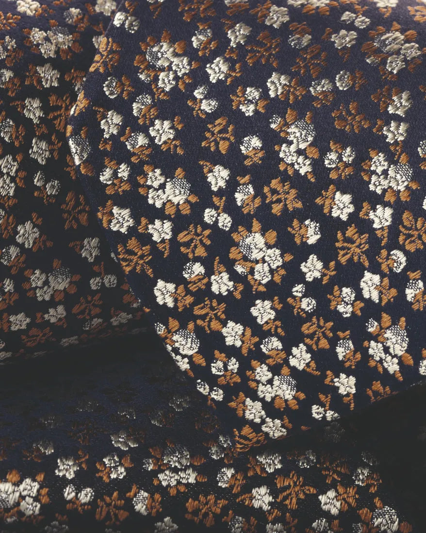 Charles Tyrwhitt