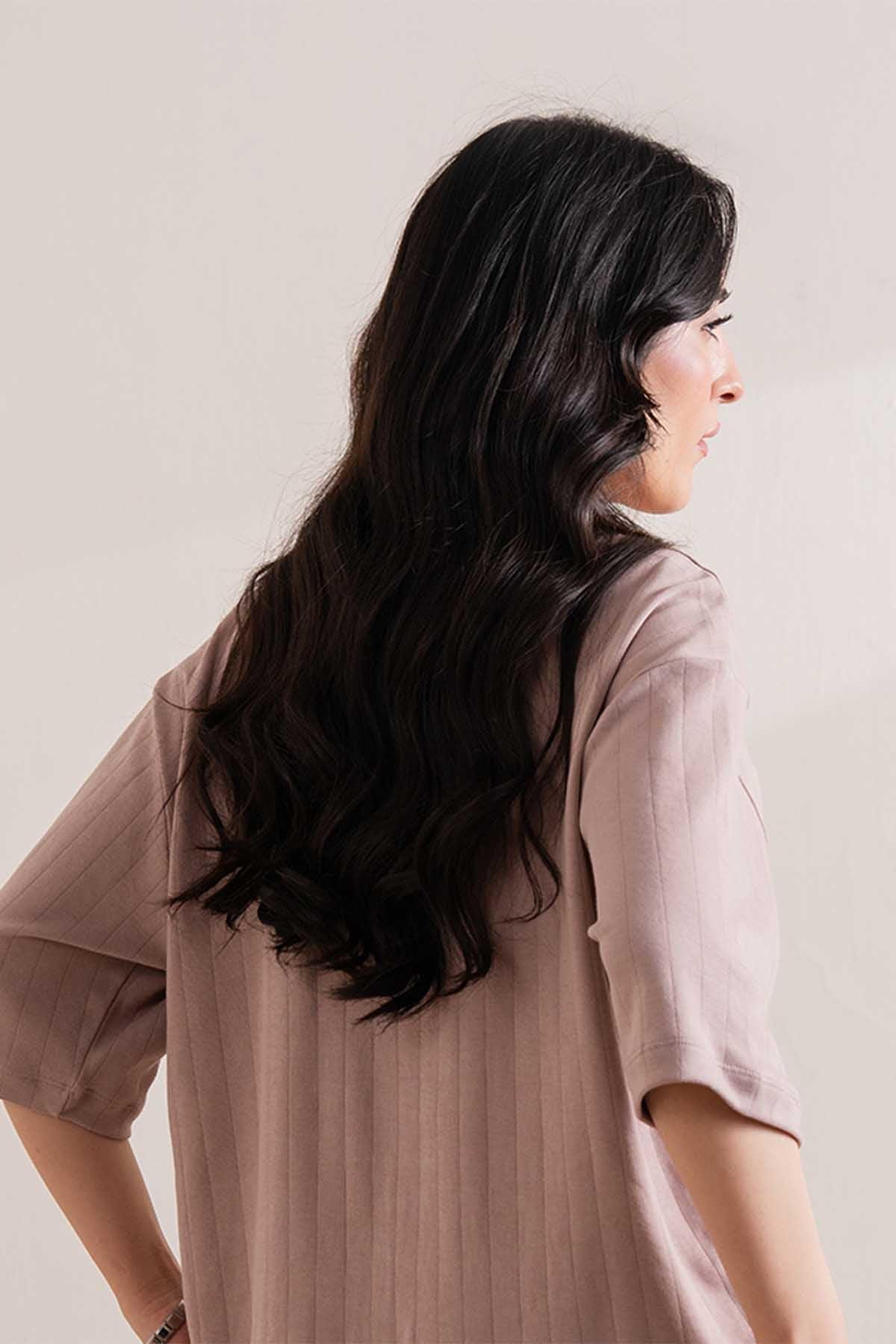 FITTED - AK Galleria