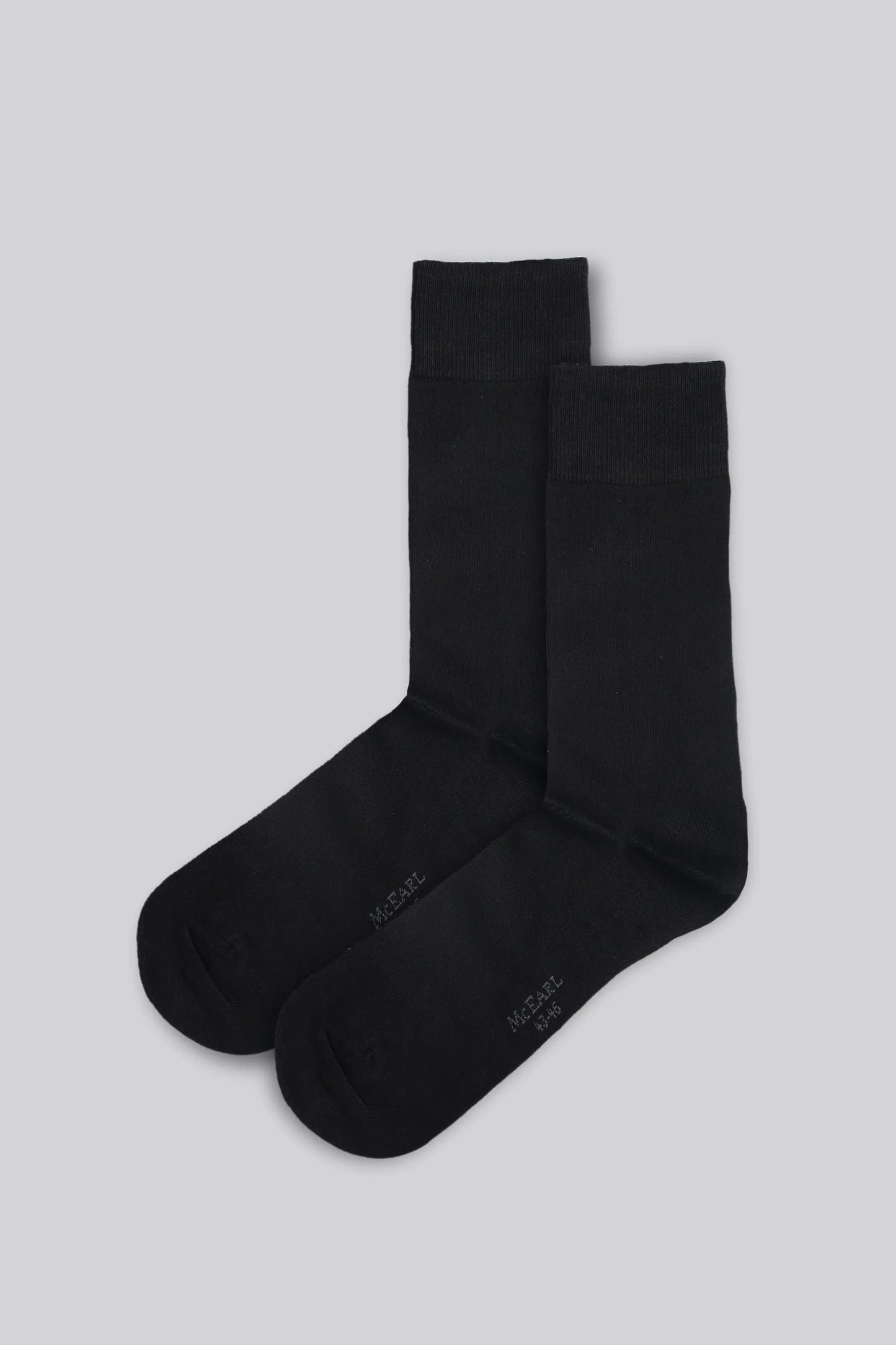 Brackets