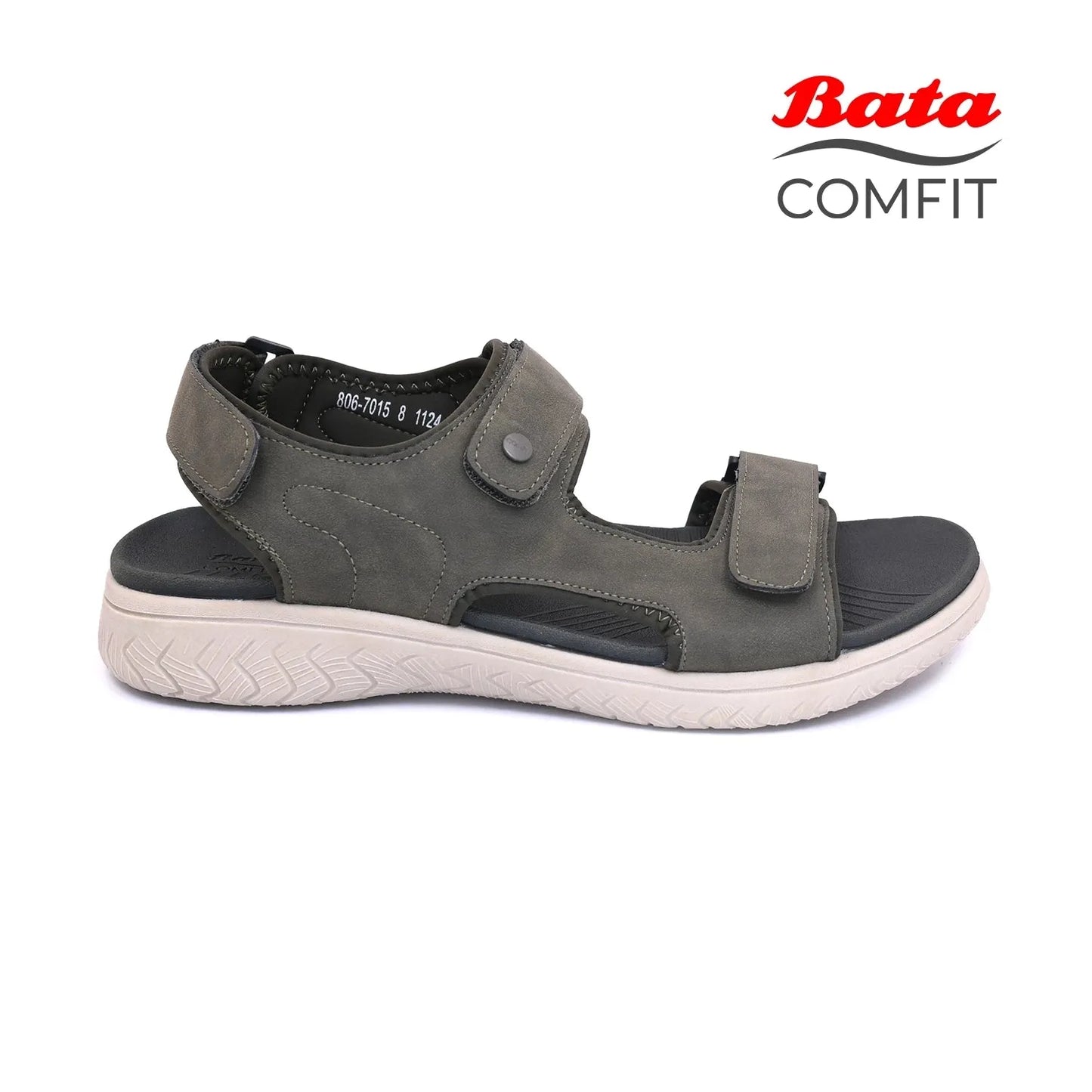 BATA