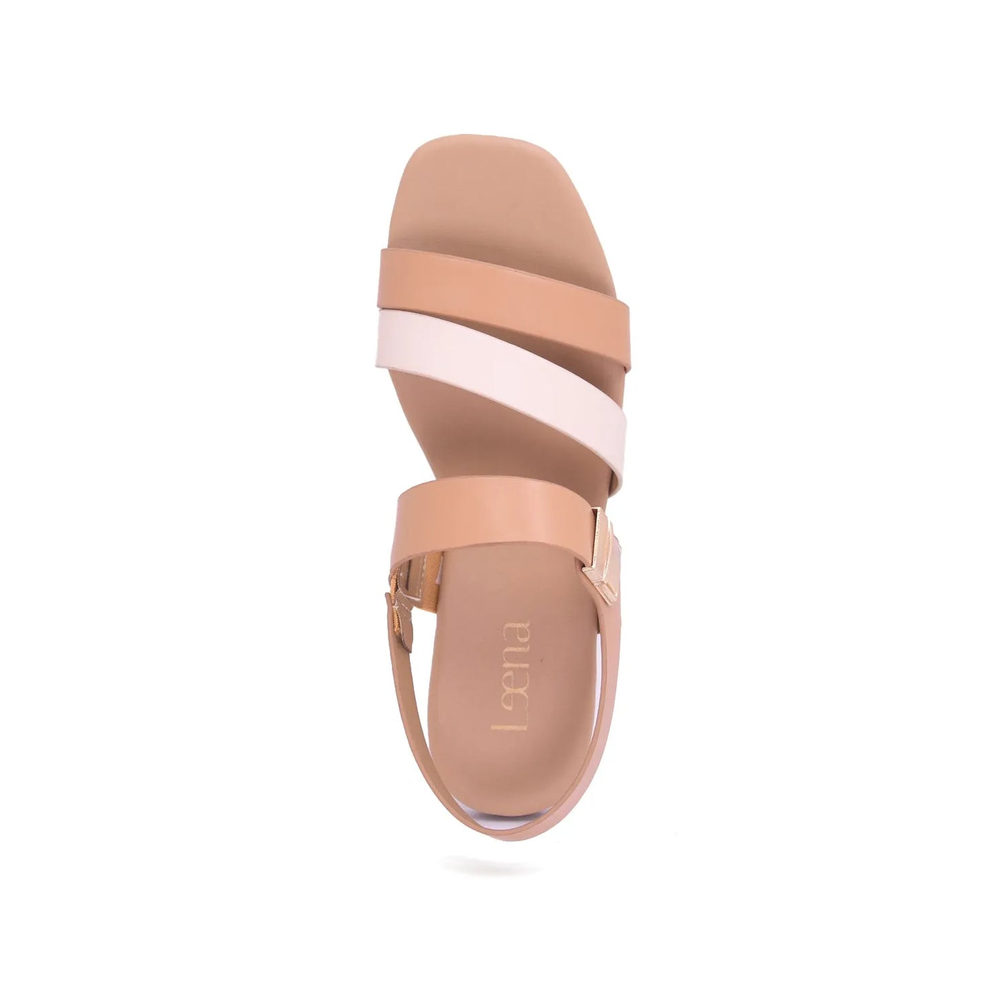 BATA
