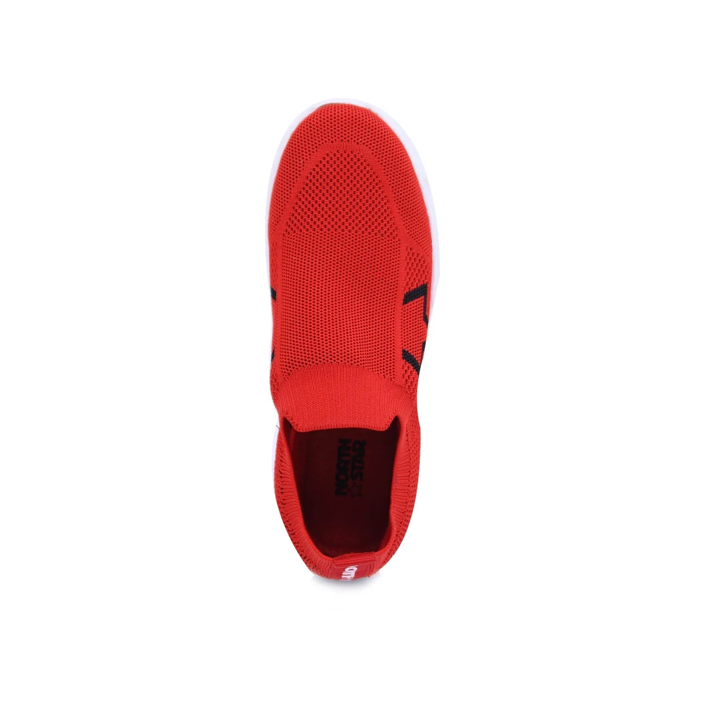 BATA