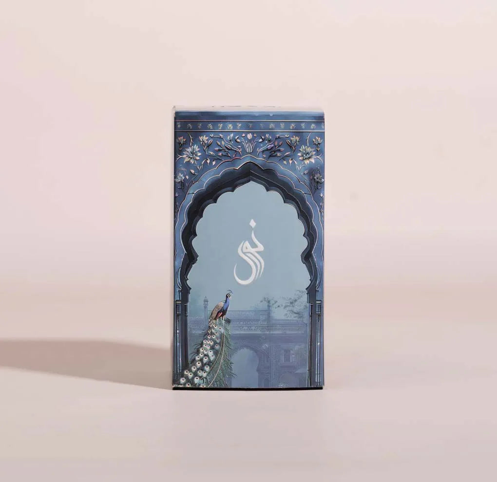 Guzel Fragrance